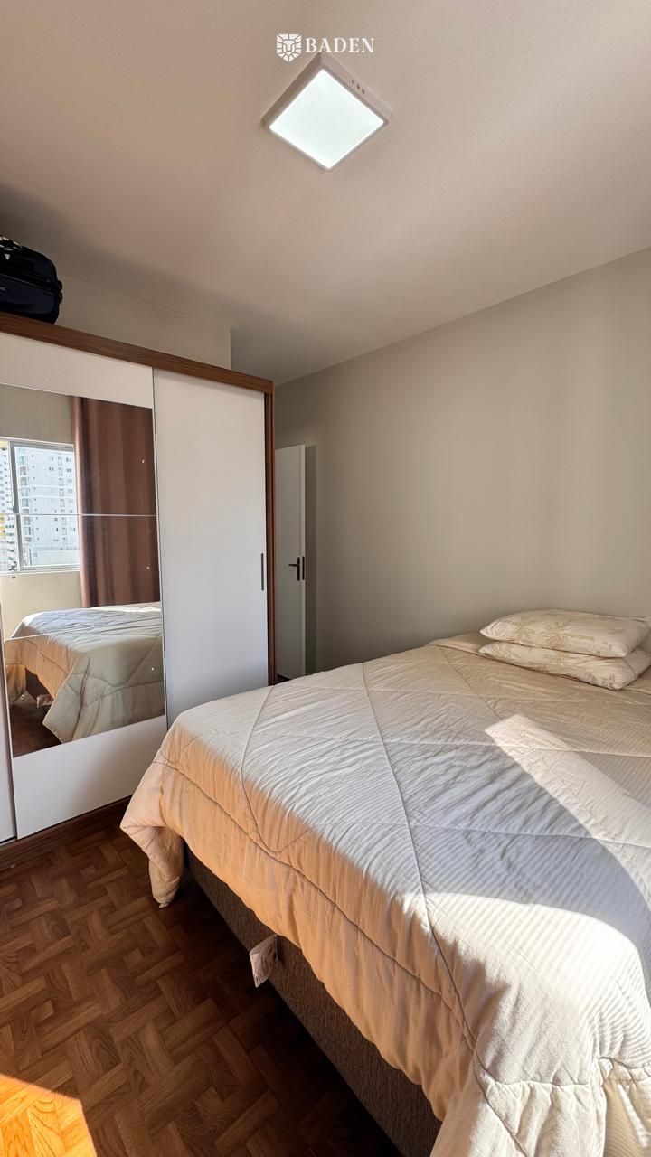 Apartamento, 2 quartos, 108 m² - Foto 16