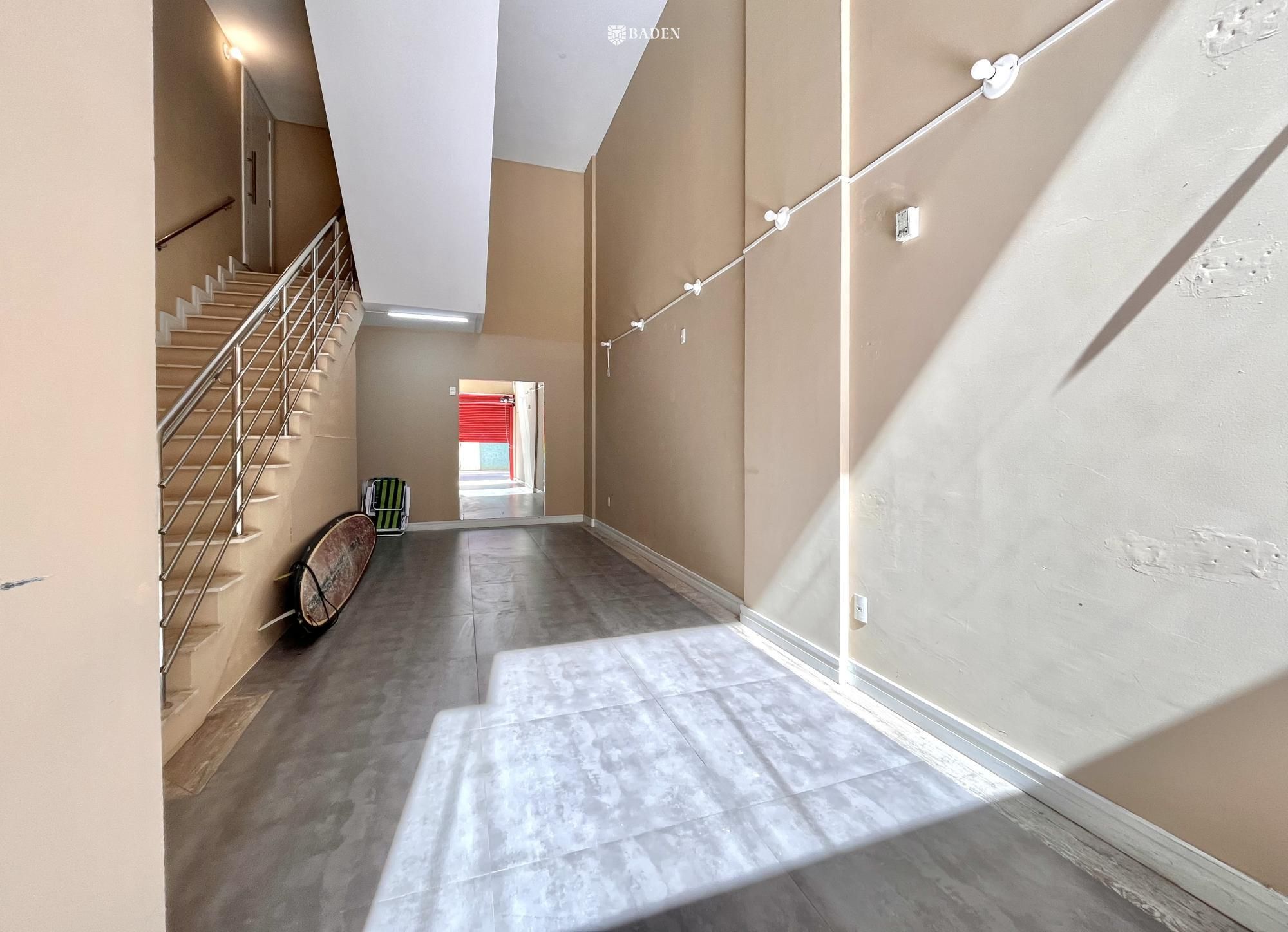 Apartamento, 2 quartos, 145 m² - Foto 16