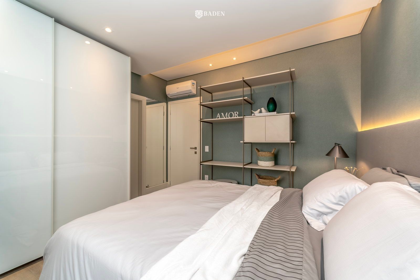 Apartamento, 4 quartos, 233 m² - Foto 18