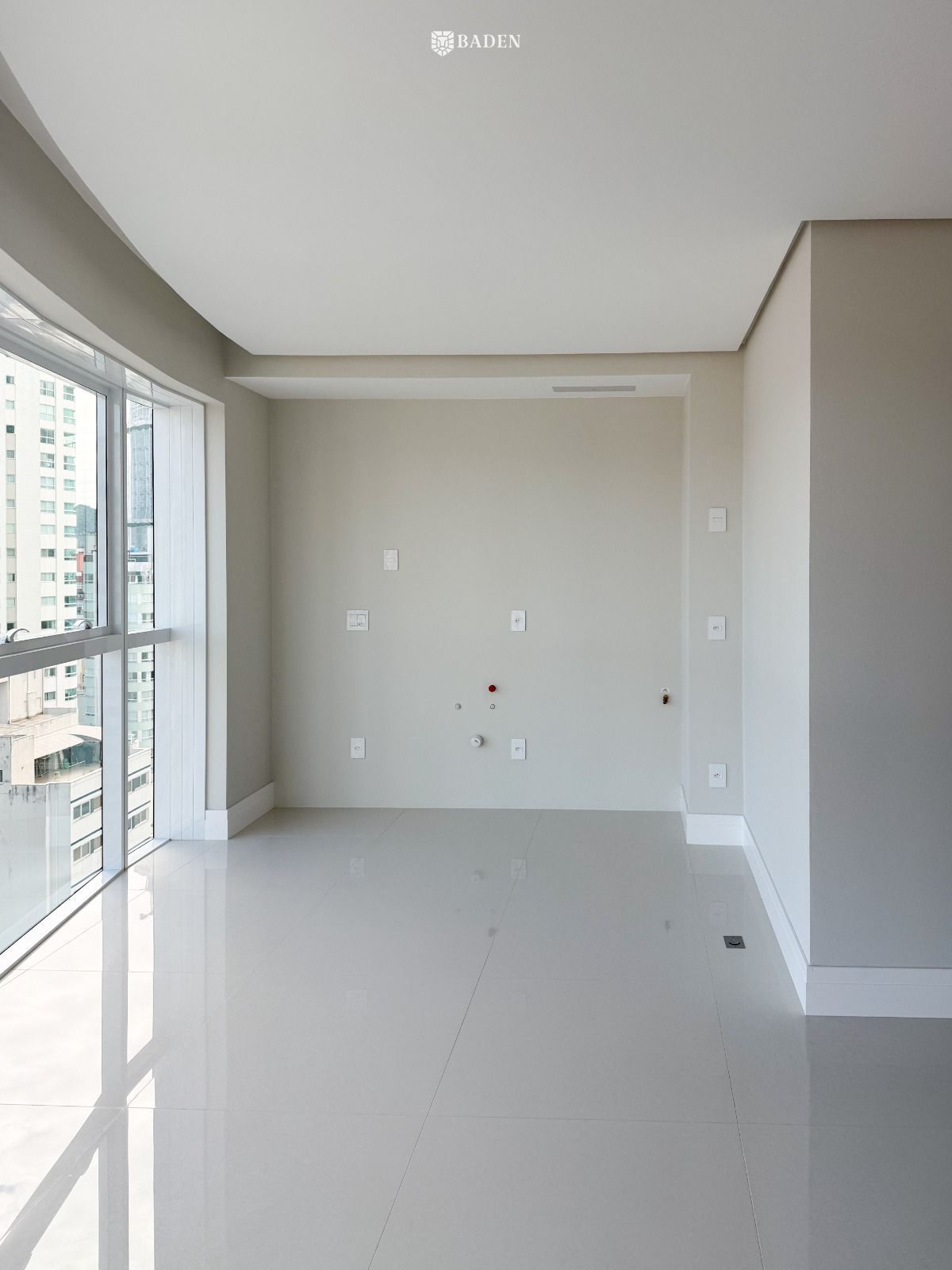 Apartamento, 3 quartos, 139 m² - Foto 40