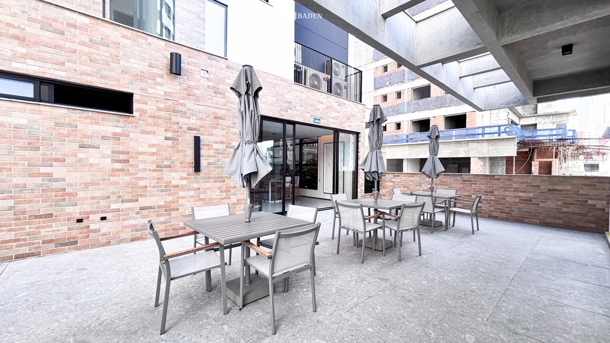 Apartamento, 4 quartos, 149 m² - Foto 5