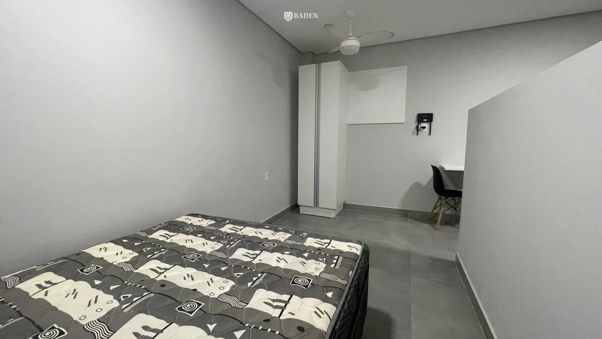 Kitnet-Studio, 20 m² - Foto 10