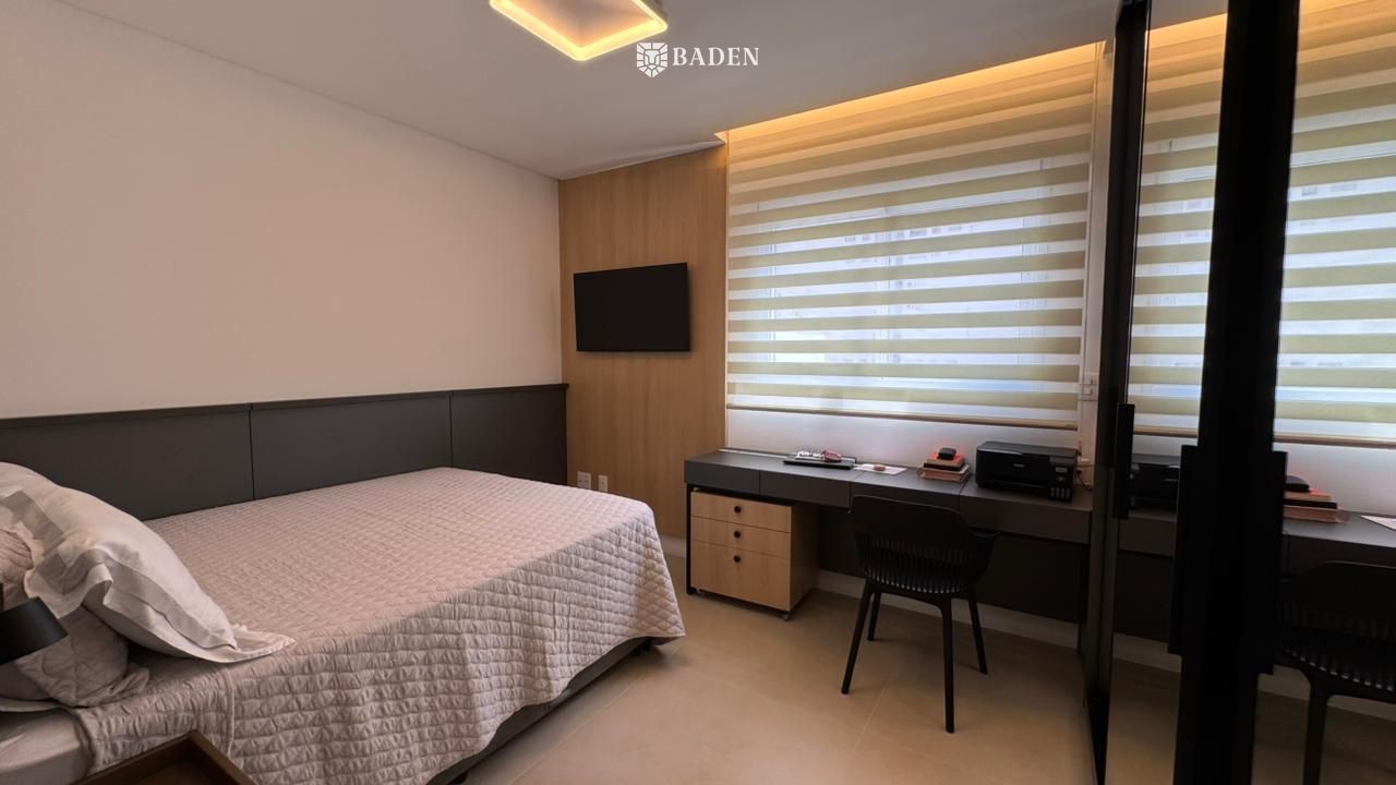 Apartamento, 3 quartos, 283 m² - Foto 14