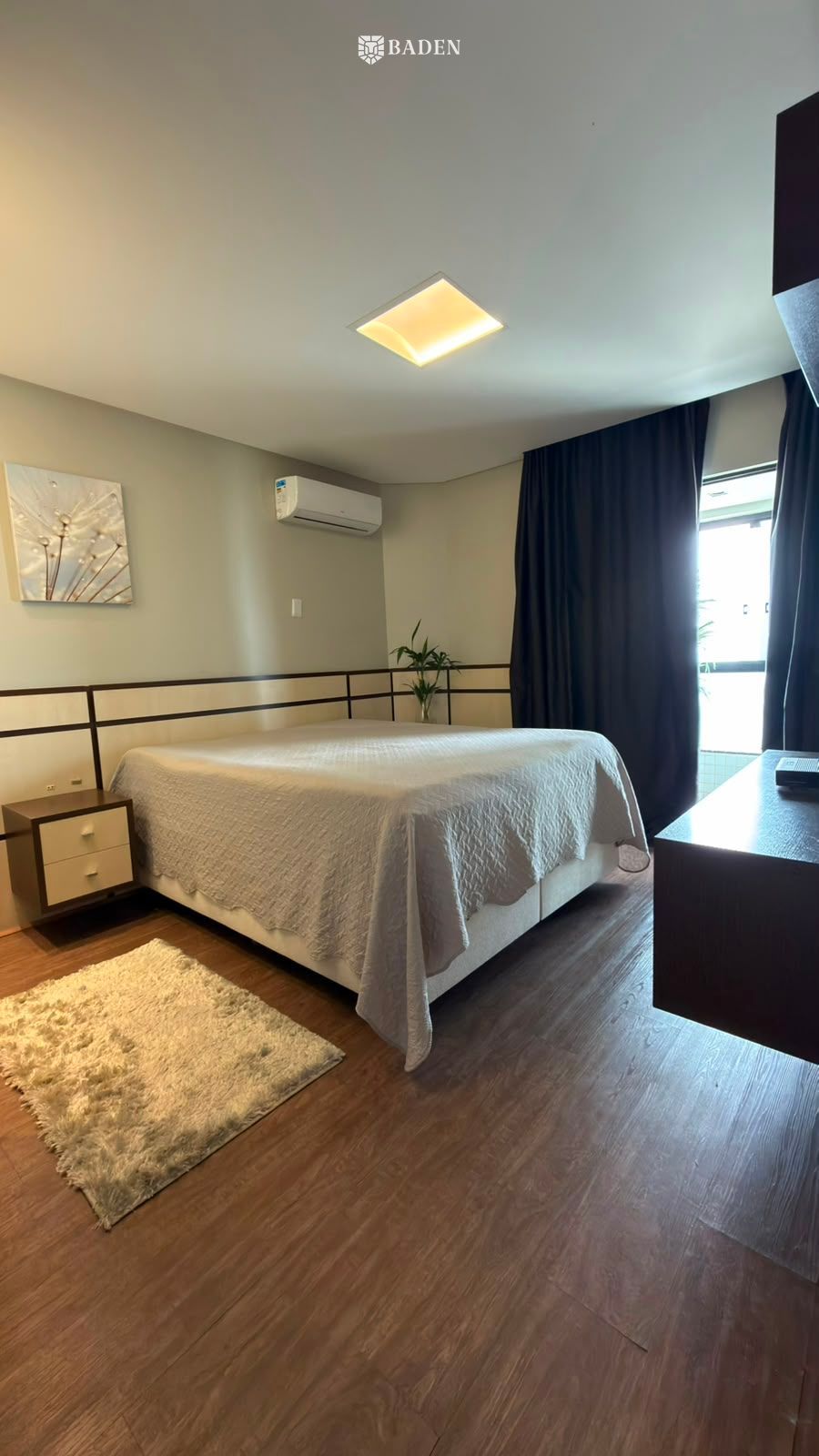 Apartamento, 4 quartos, 170 m² - Foto 18