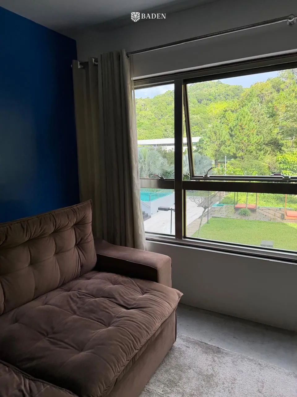 Apartamento, 2 quartos, 74 m² - Foto 4