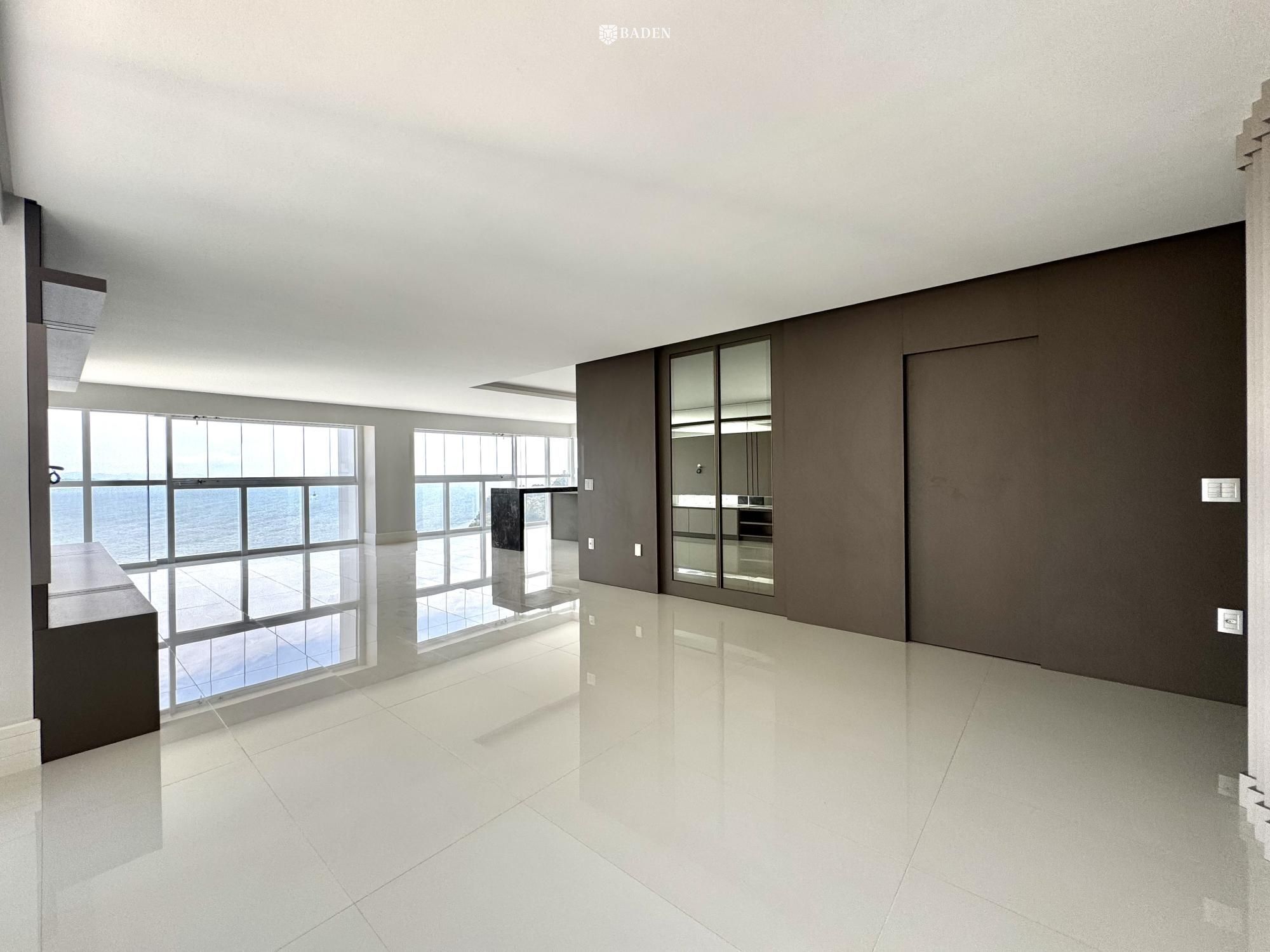 Apartamento, 4 quartos, 237 m² - Foto 15