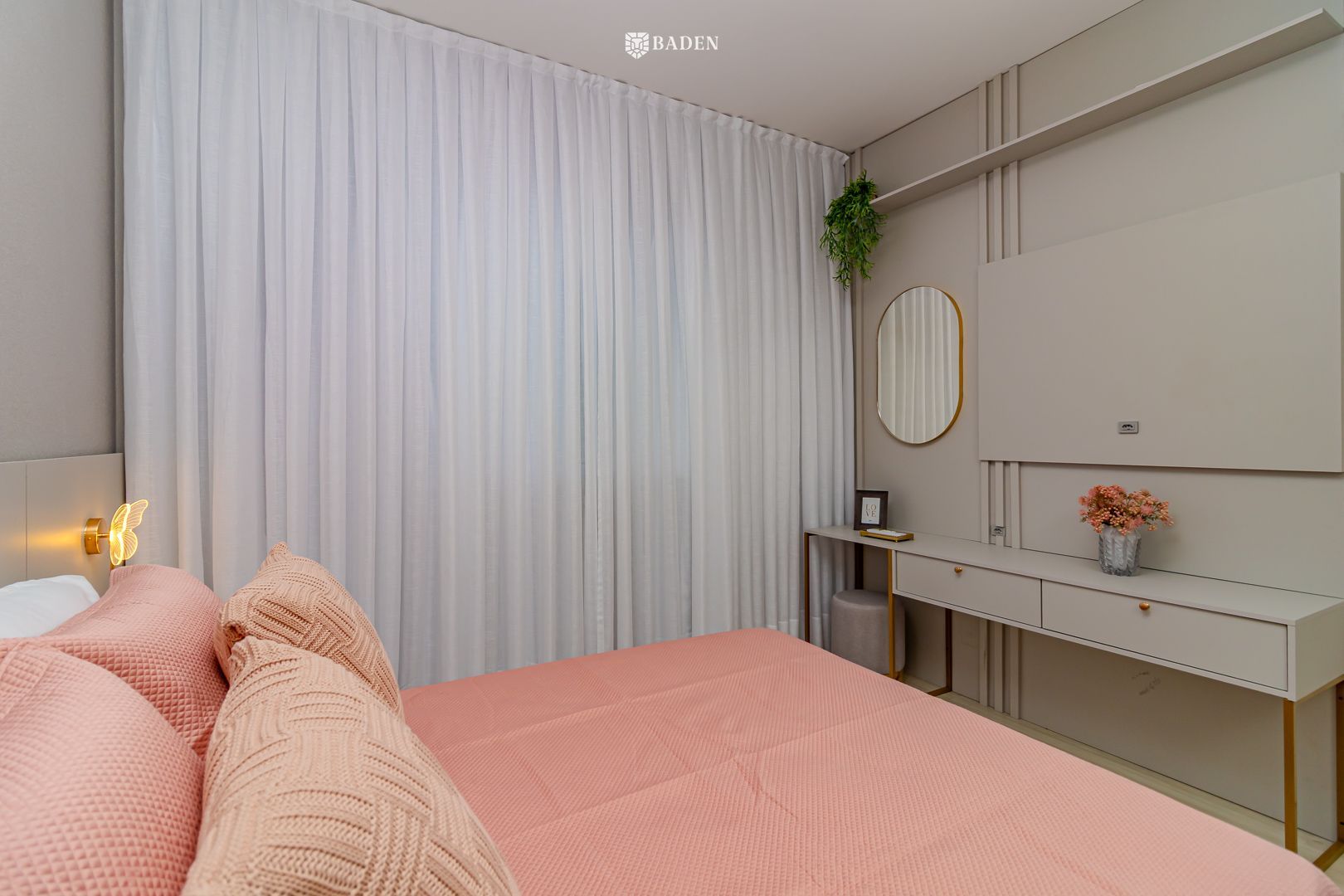 Apartamento, 3 quartos, 135 m² - Foto 32