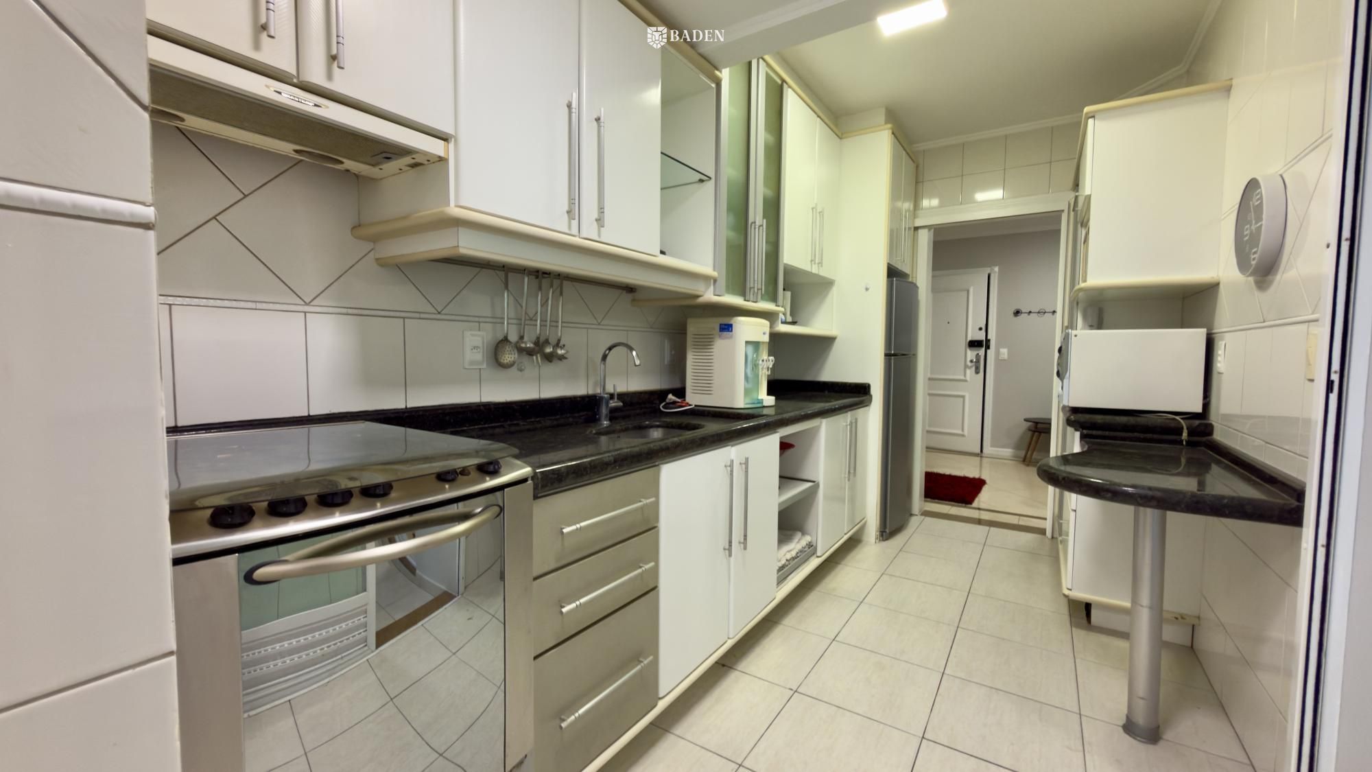 Apartamento, 2 quartos, 102 m² - Foto 12
