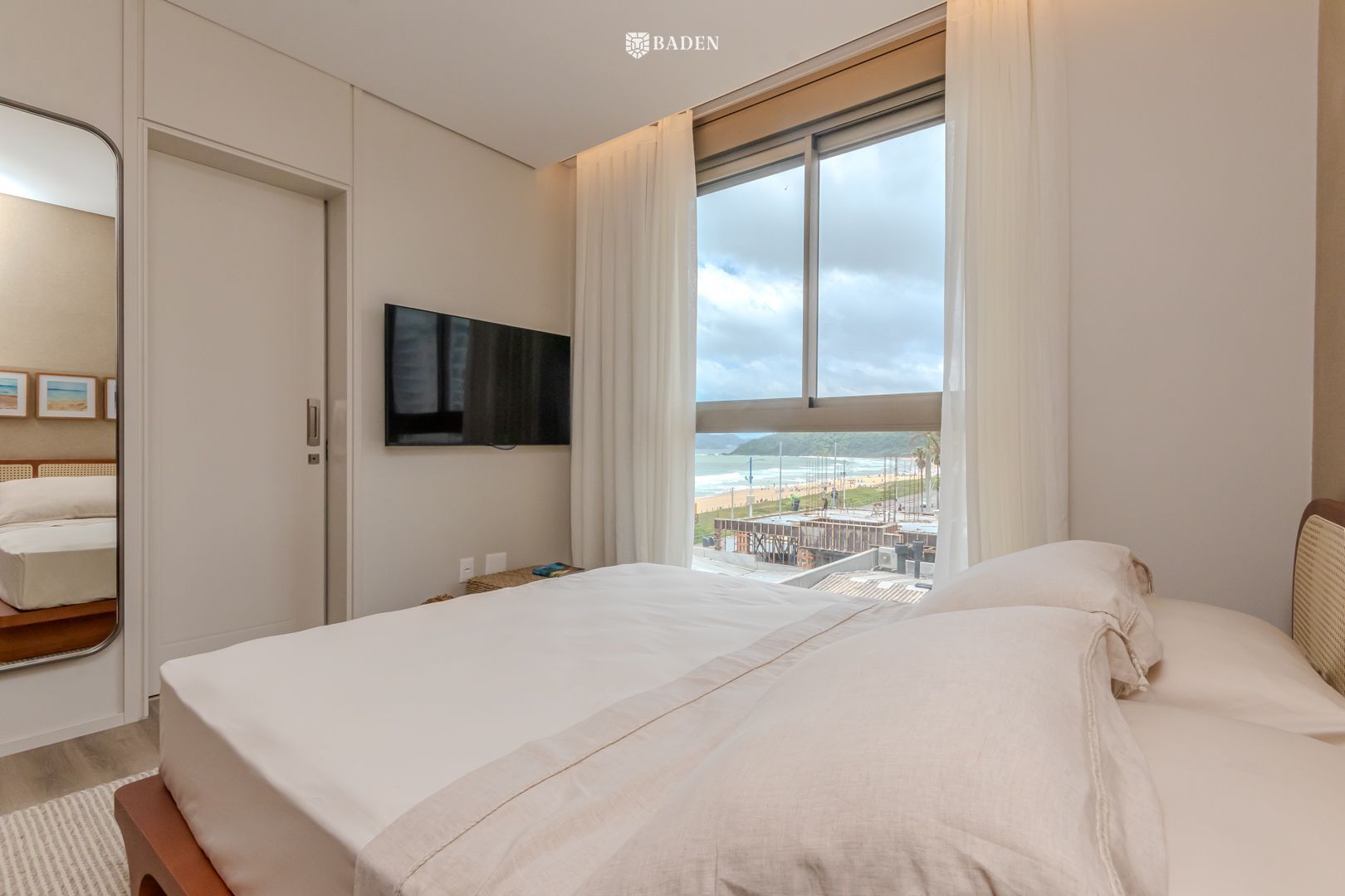 Apartamento, 4 quartos, 229 m² - Foto 18