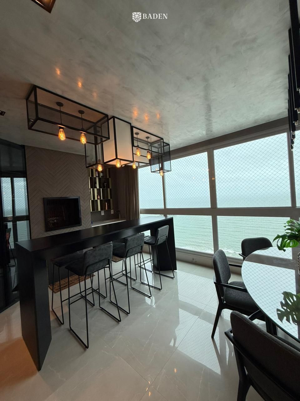 Apartamento, 3 quartos, 151 m² - Foto 7