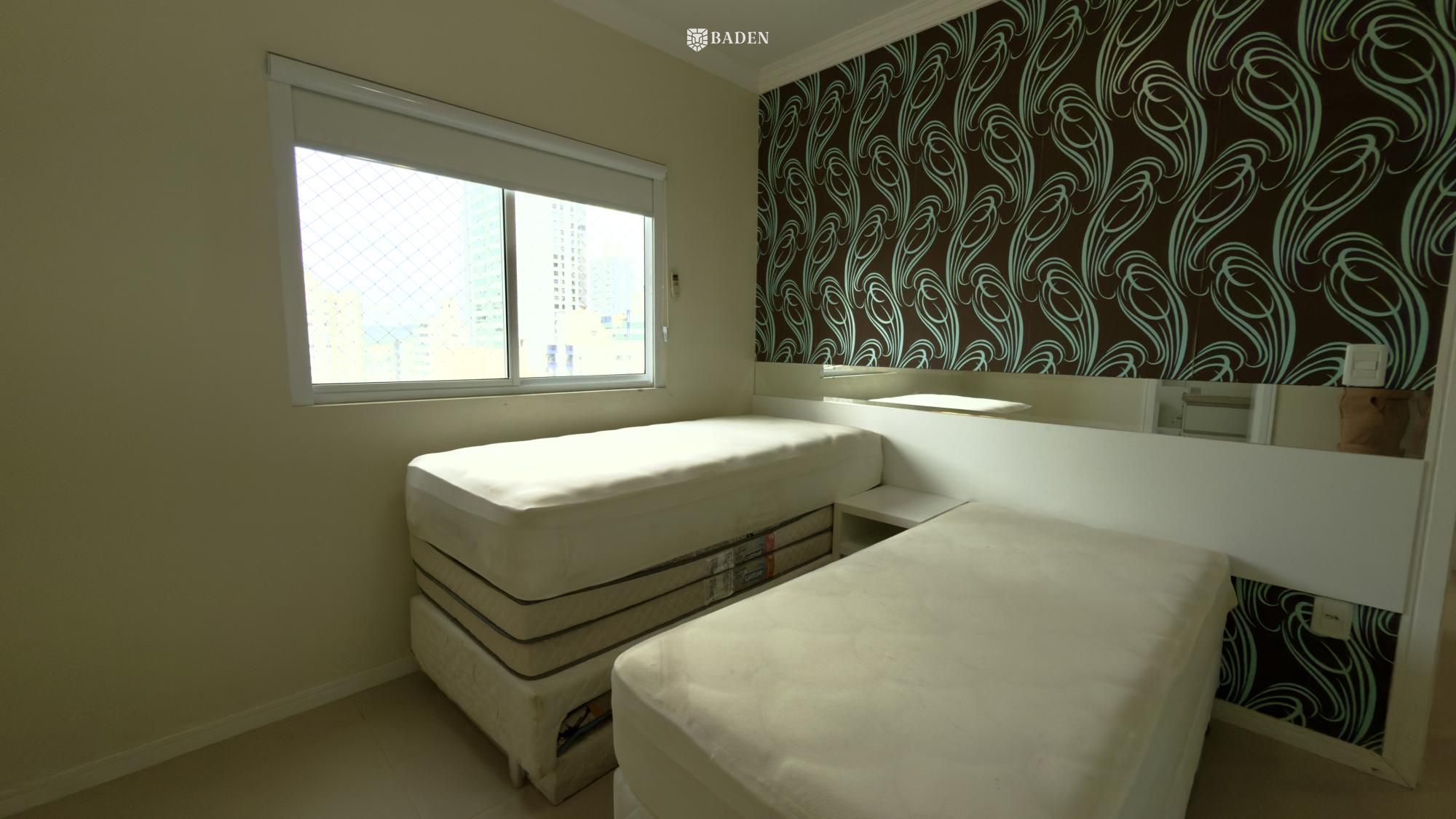 Apartamento, 3 quartos, 122 m² - Foto 36
