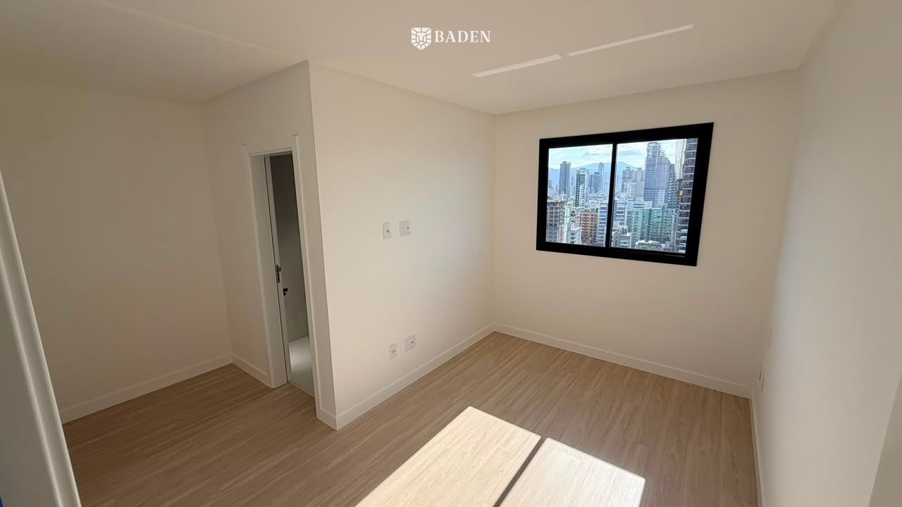 Apartamento, 3 quartos, 127 m² - Foto 26
