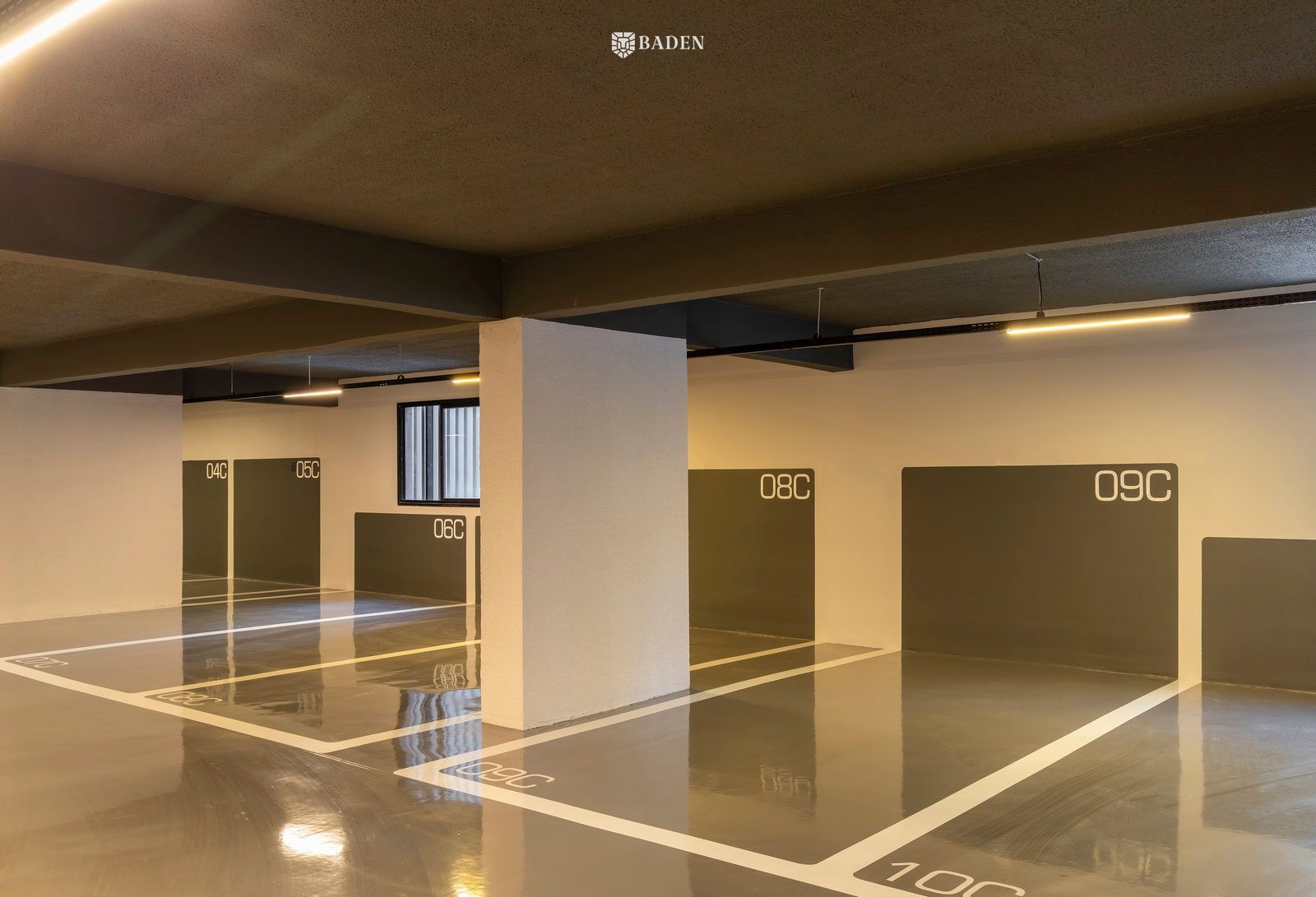 Apartamento, 4 quartos, 189 m² - Foto 34