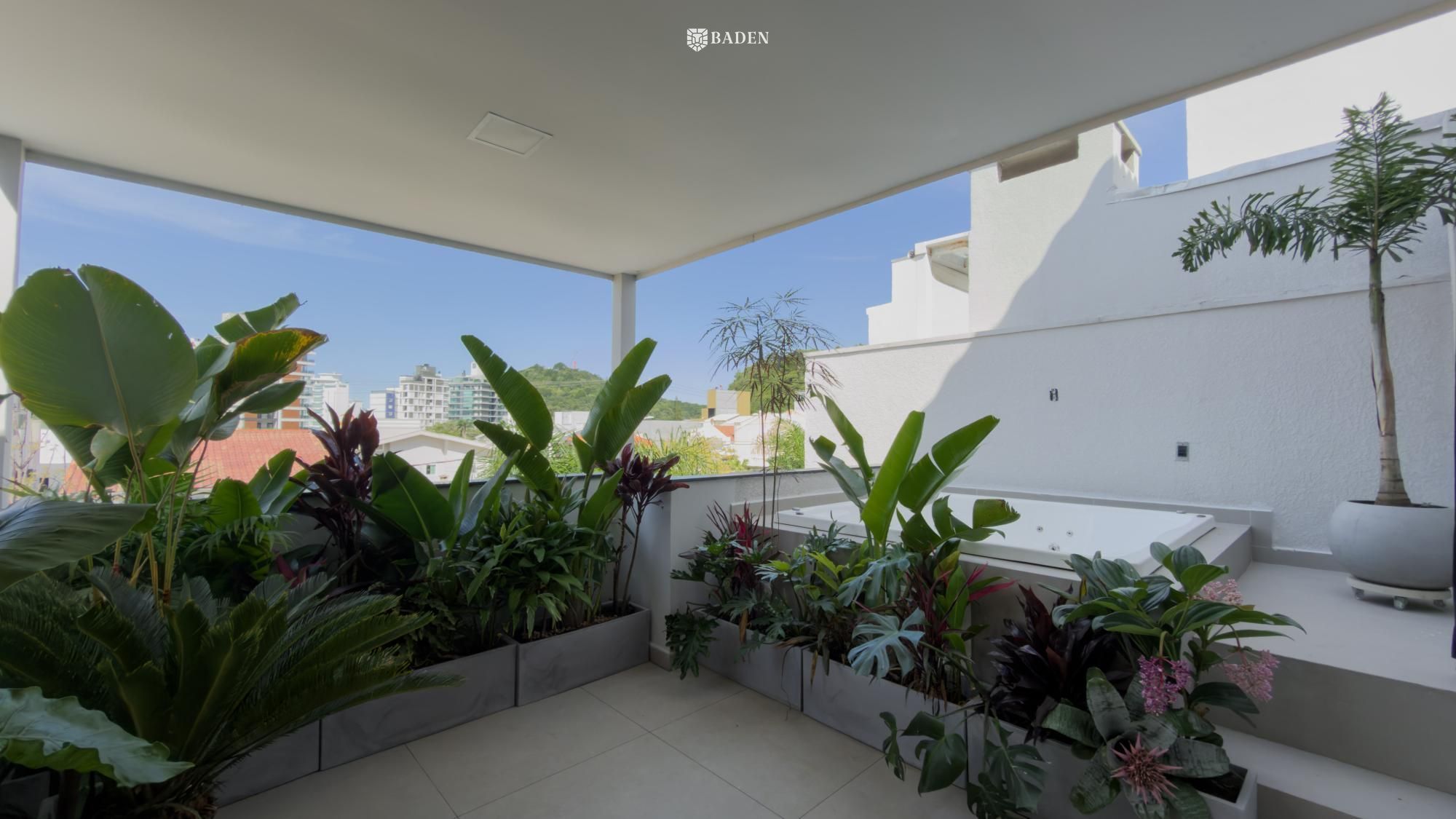 Casa, 3 quartos, 194 m² - Foto 38