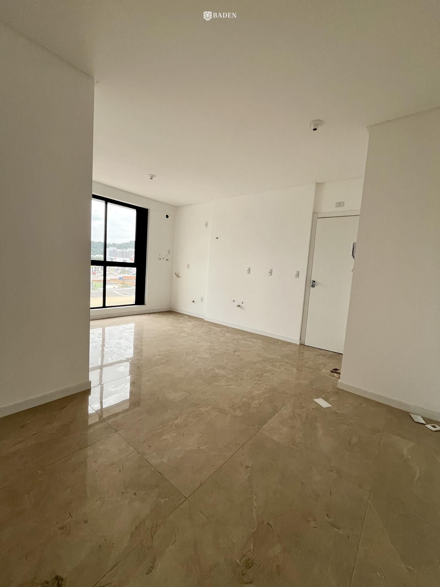 Apartamento, 3 quartos, 92 m² - Foto 8