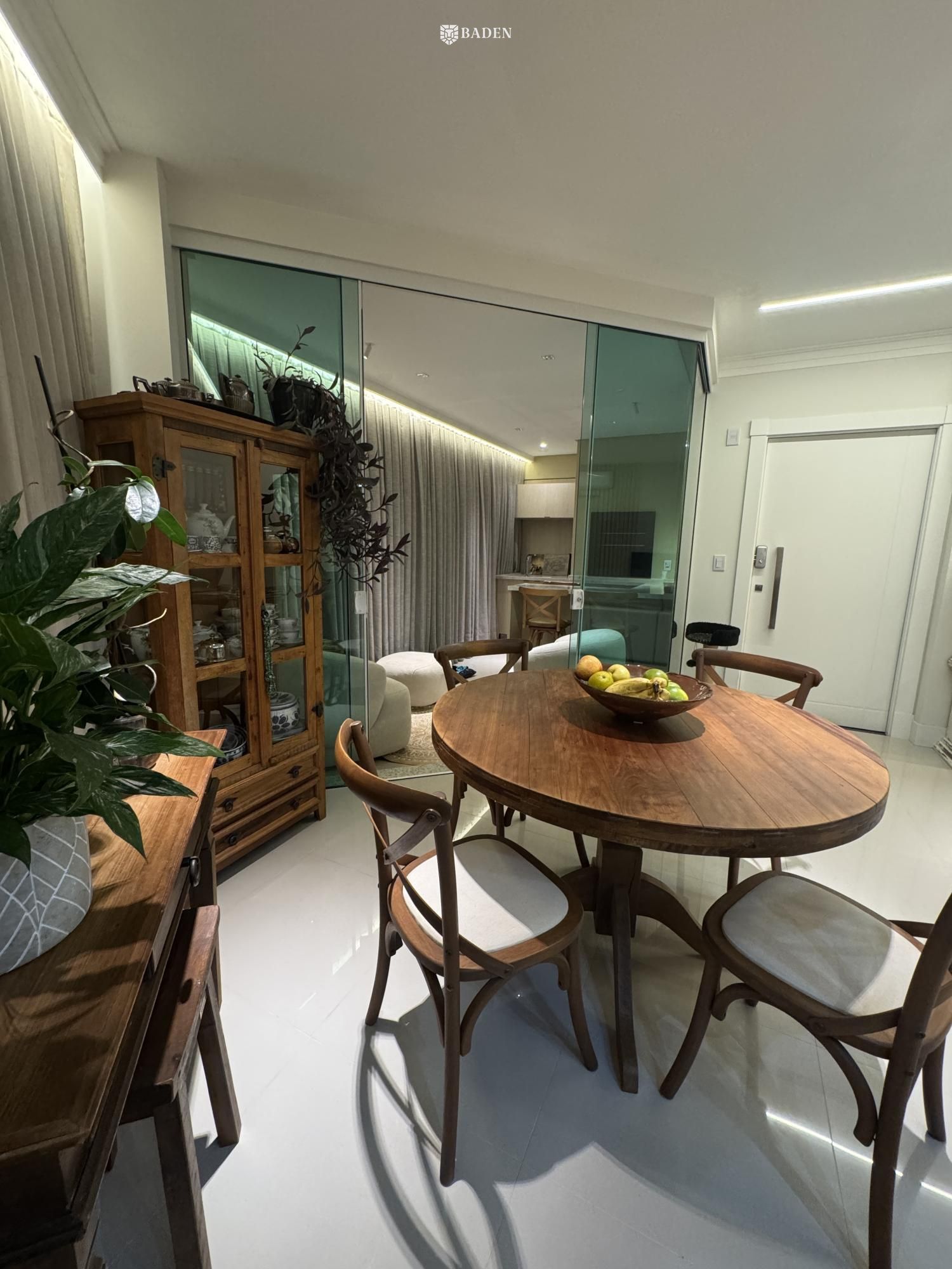 Apartamento, 3 quartos, 125 m² - Foto 10
