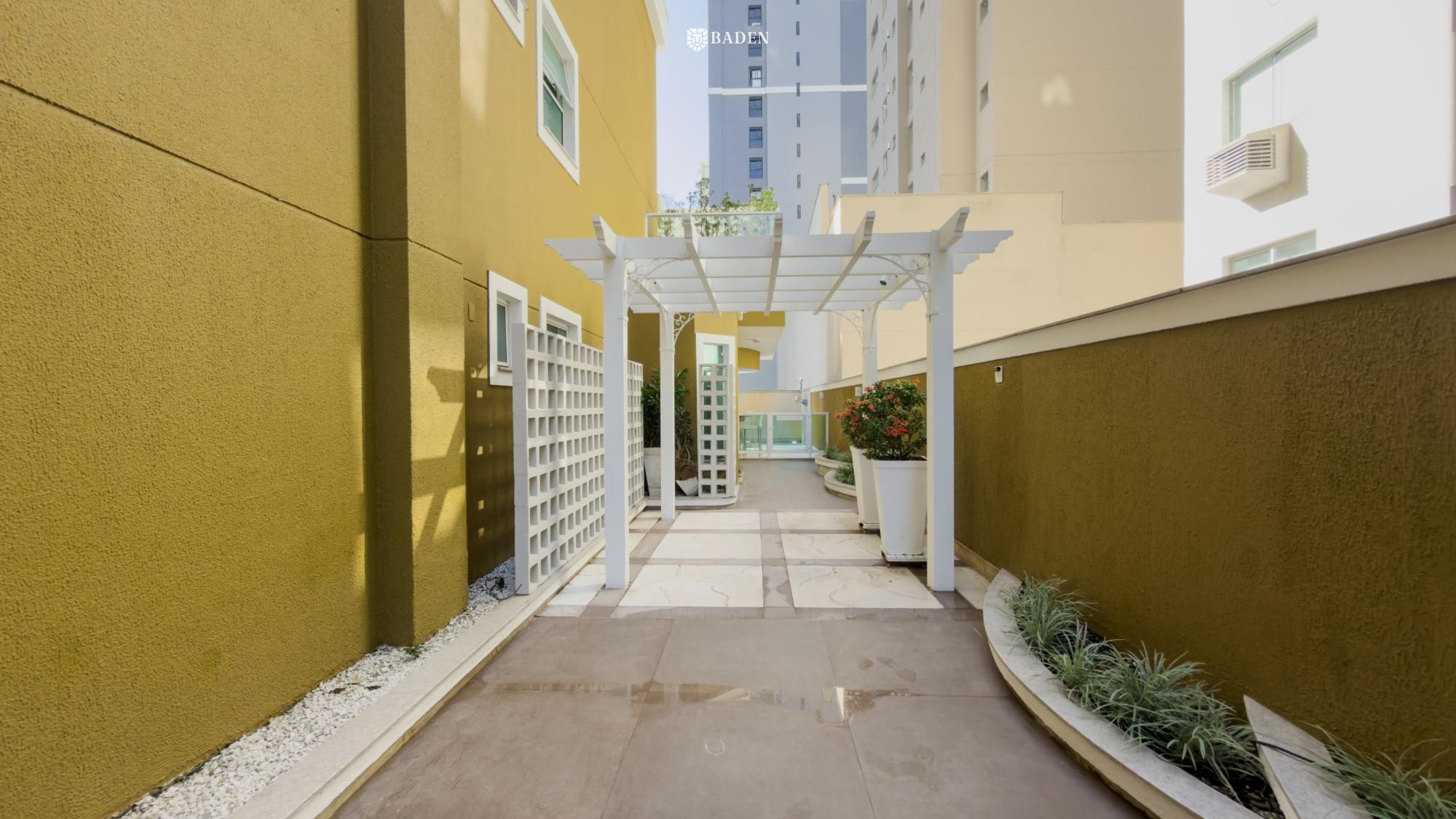 Apartamento, 3 quartos, 112 m² - Foto 60