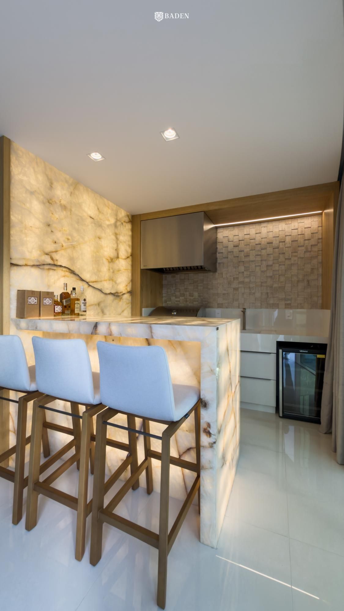 Apartamento, 3 quartos, 212 m² - Foto 15