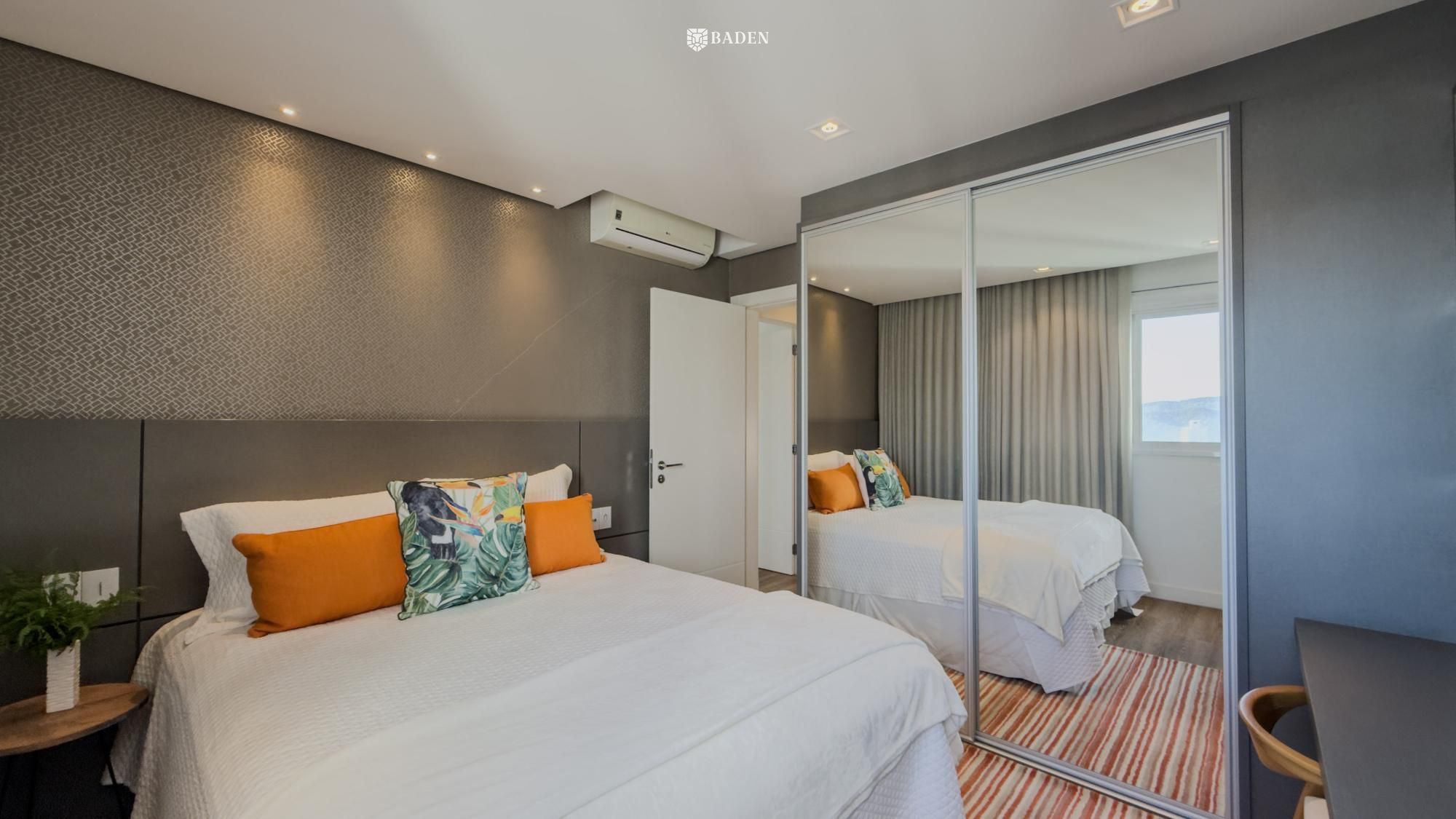 Cobertura, 4 quartos, 300 m² - Foto 57