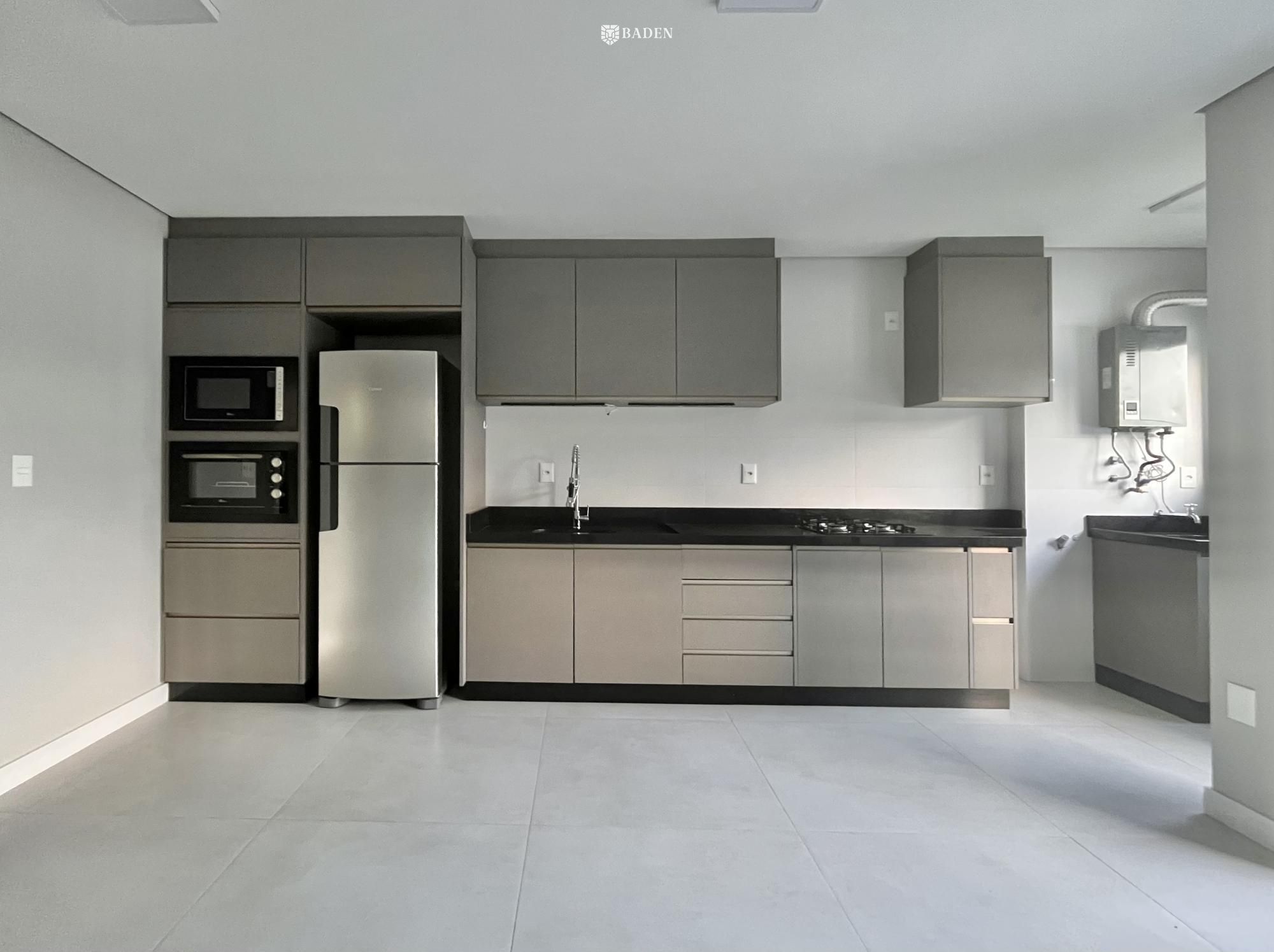 Apartamento, 2 quartos, 62 m² - Foto 10