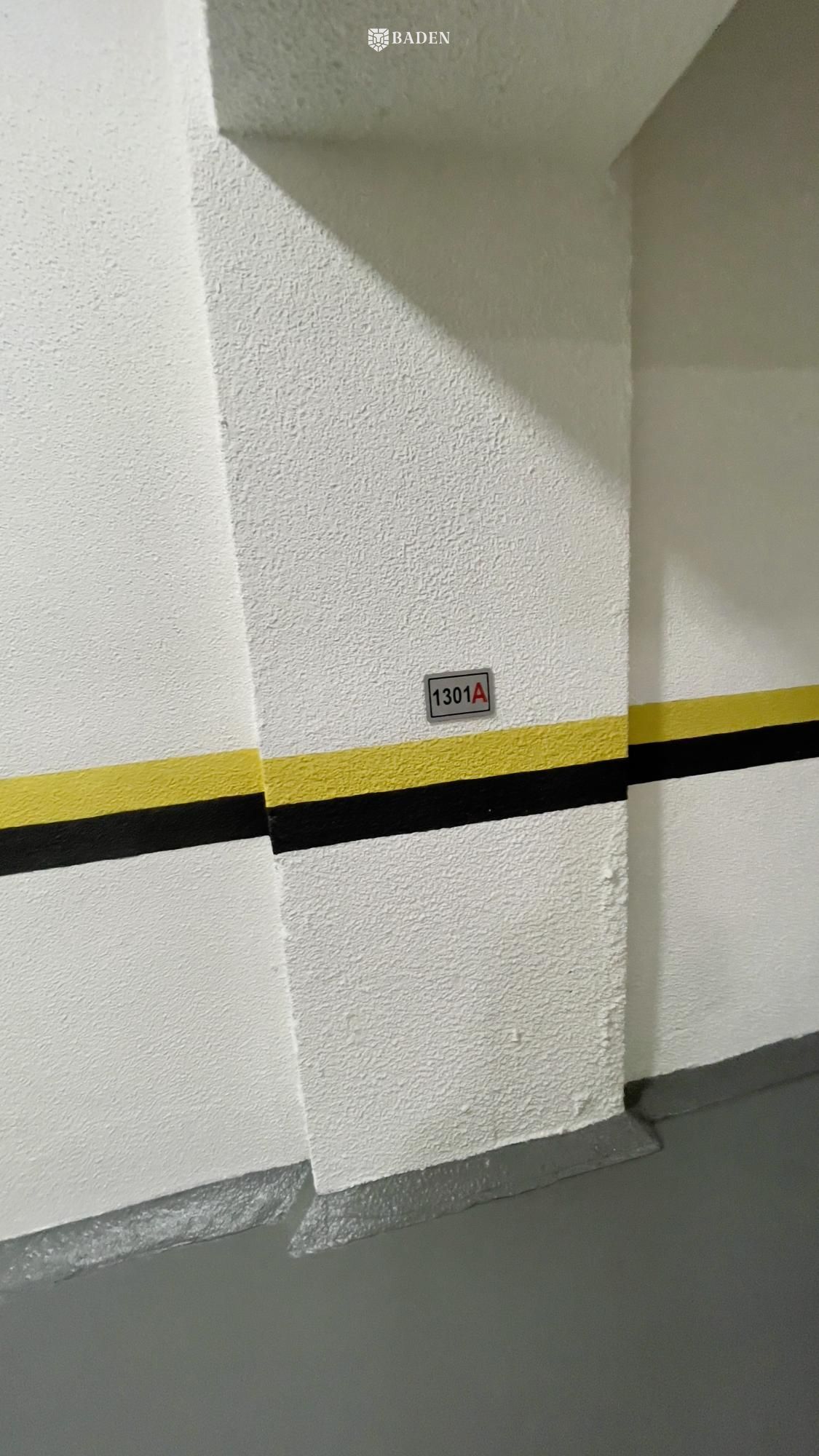 Apartamento, 3 quartos, 135 m² - Foto 51