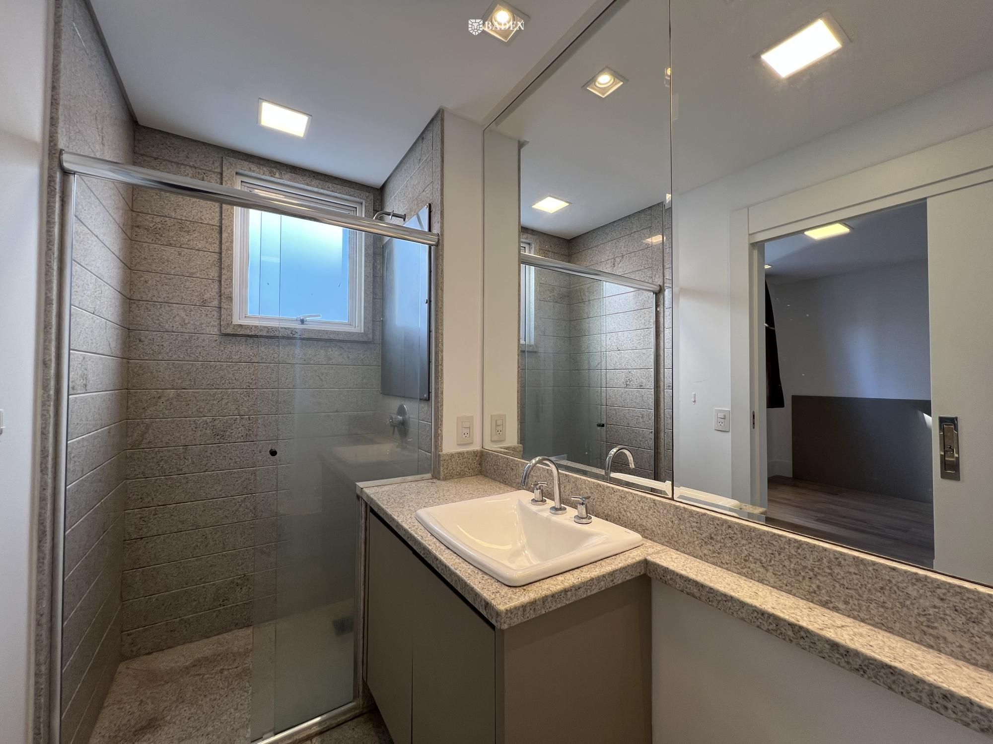Apartamento, 4 quartos, 316 m² - Foto 30