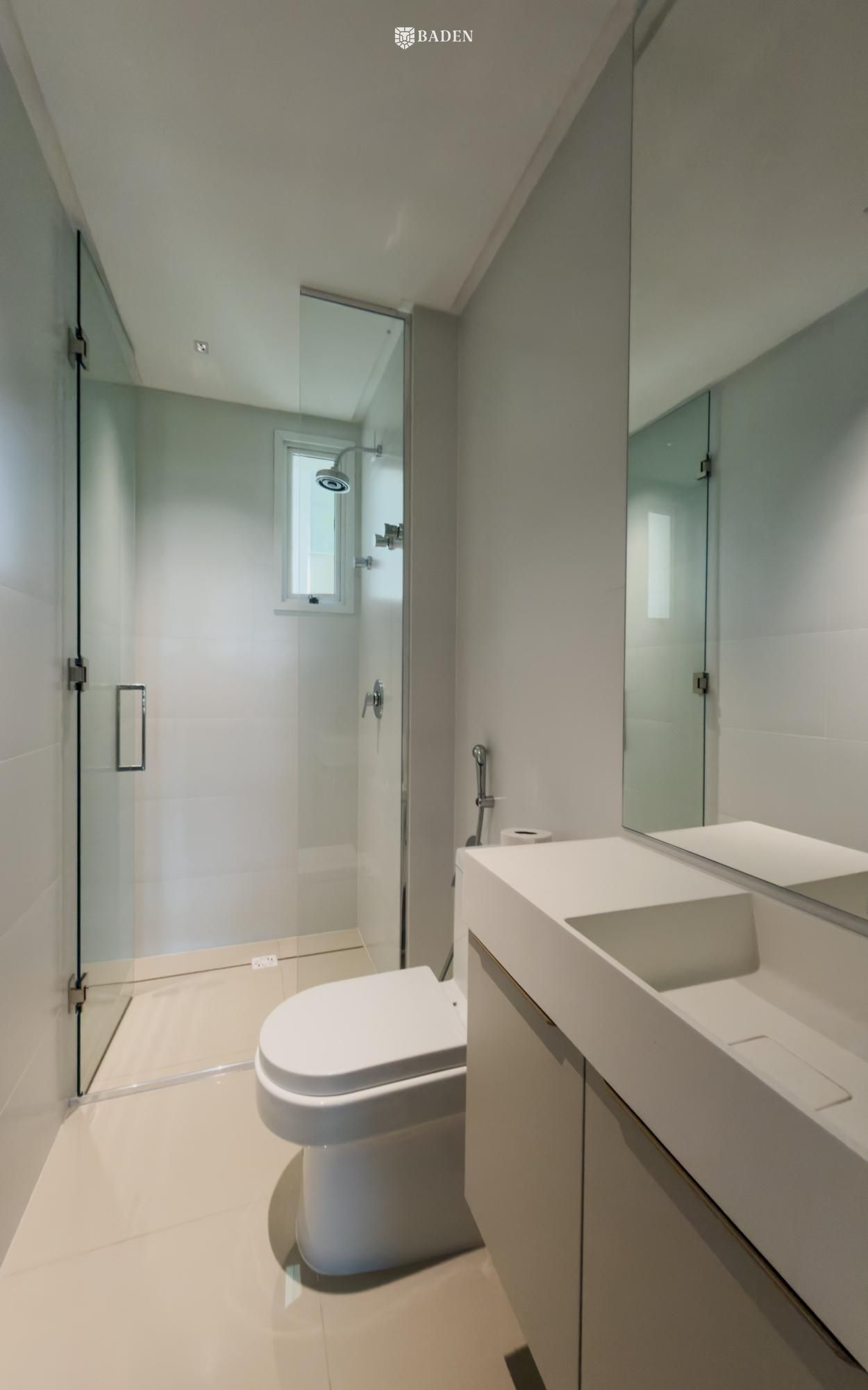 Apartamento, 3 quartos, 180 m² - Foto 47