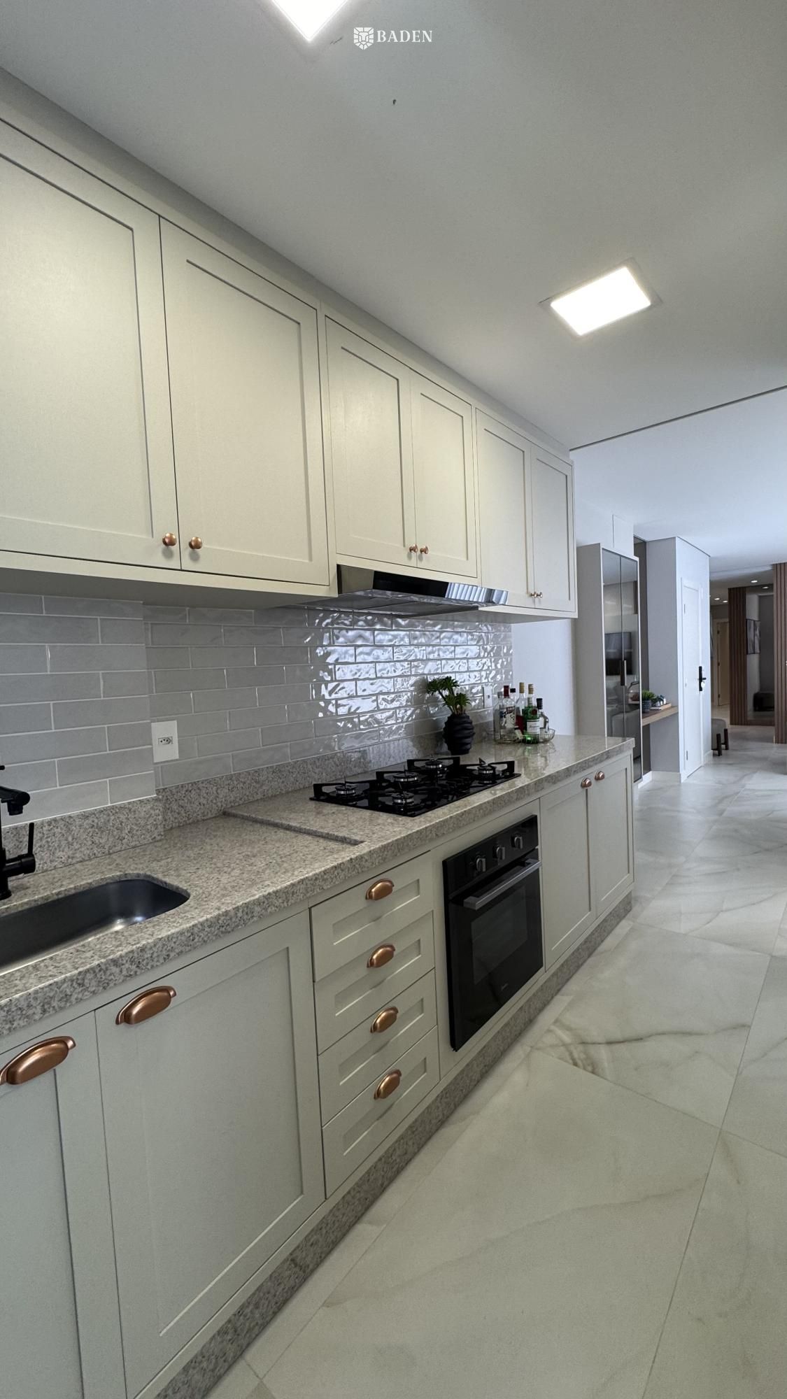 Apartamento, 3 quartos, 102 m² - Foto 12