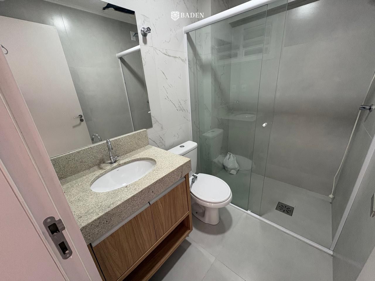 Apartamento, 1 quarto, 56 m² - Foto 8