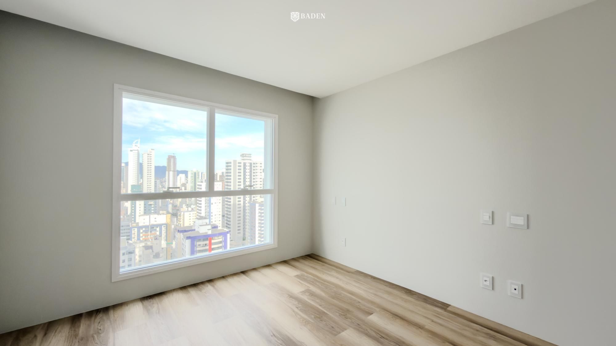 Apartamento, 4 quartos, 184 m² - Foto 18