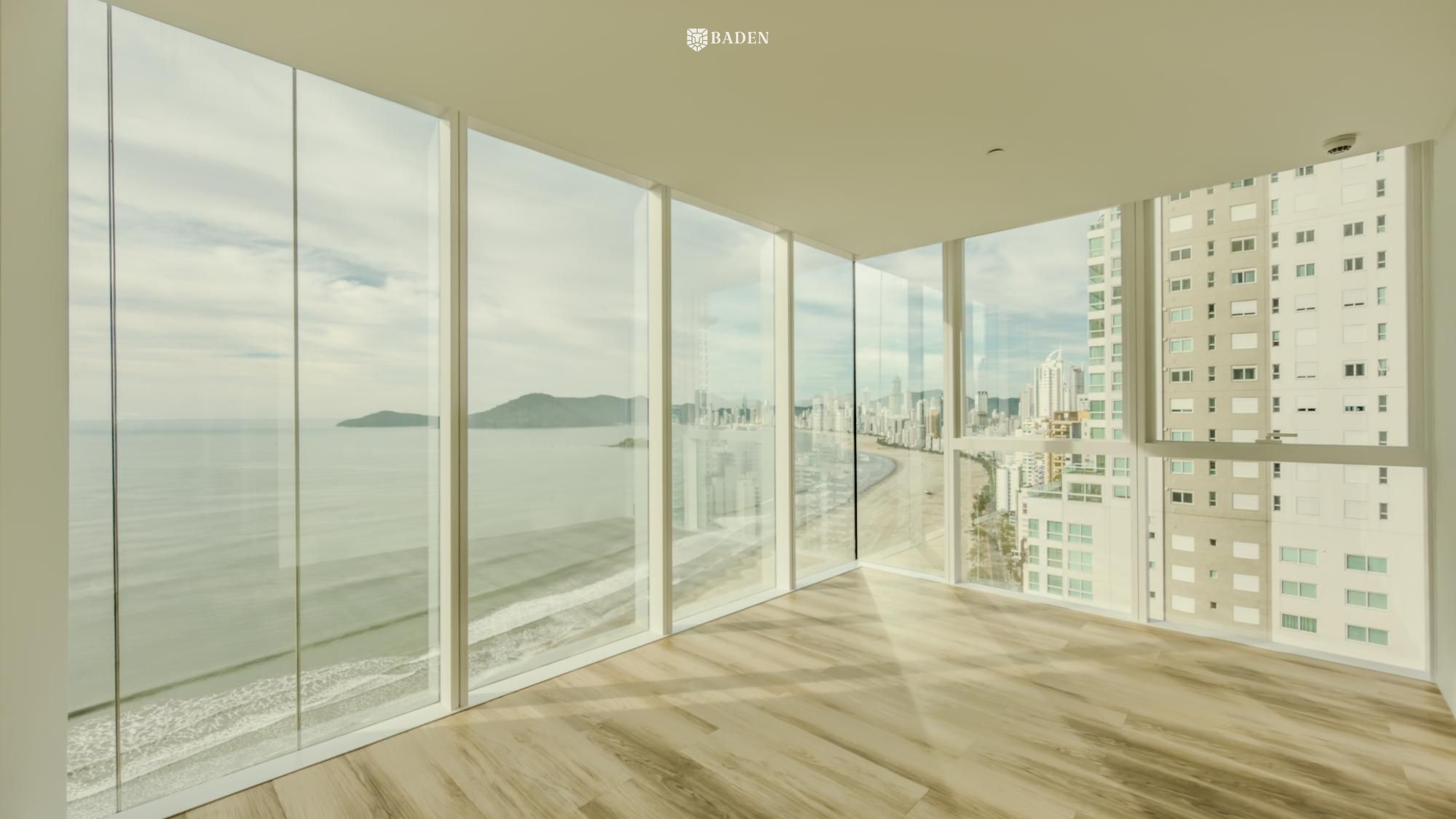 Apartamento, 4 quartos, 184 m² - Foto 3
