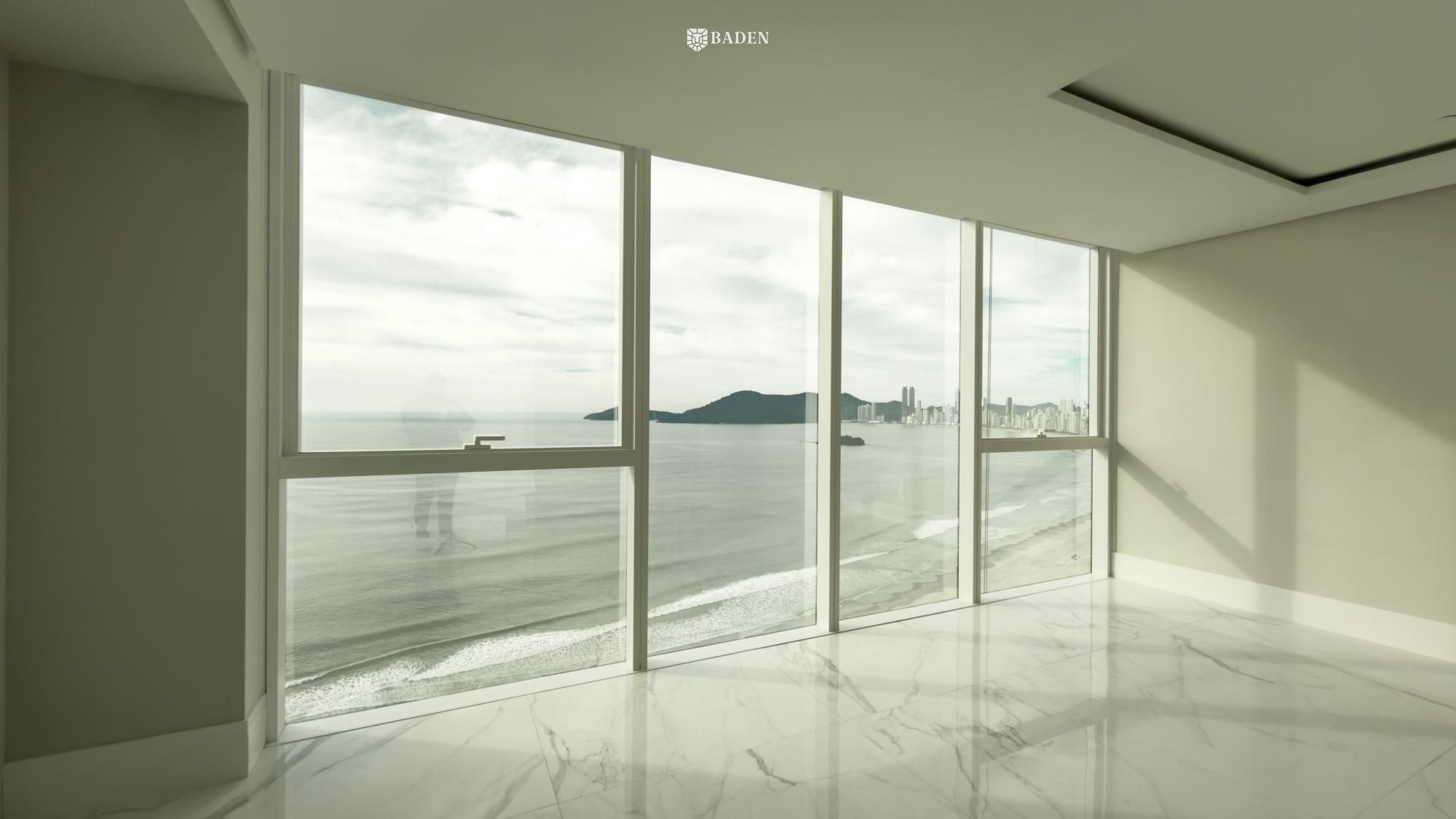 Apartamento, 4 quartos, 184 m² - Foto 11