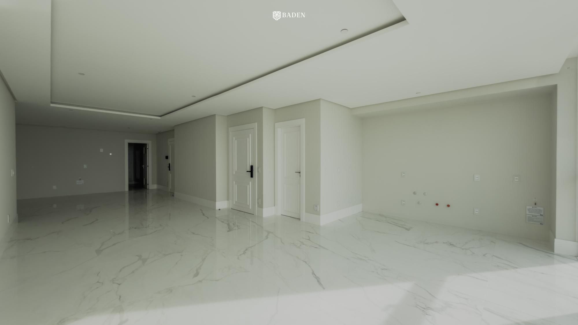 Apartamento, 4 quartos, 184 m² - Foto 9