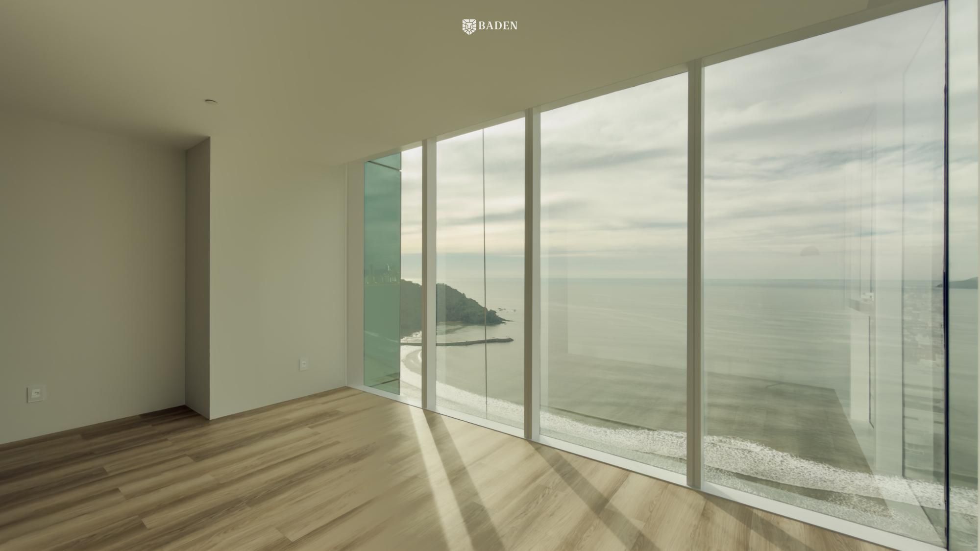 Apartamento, 4 quartos, 184 m² - Foto 13