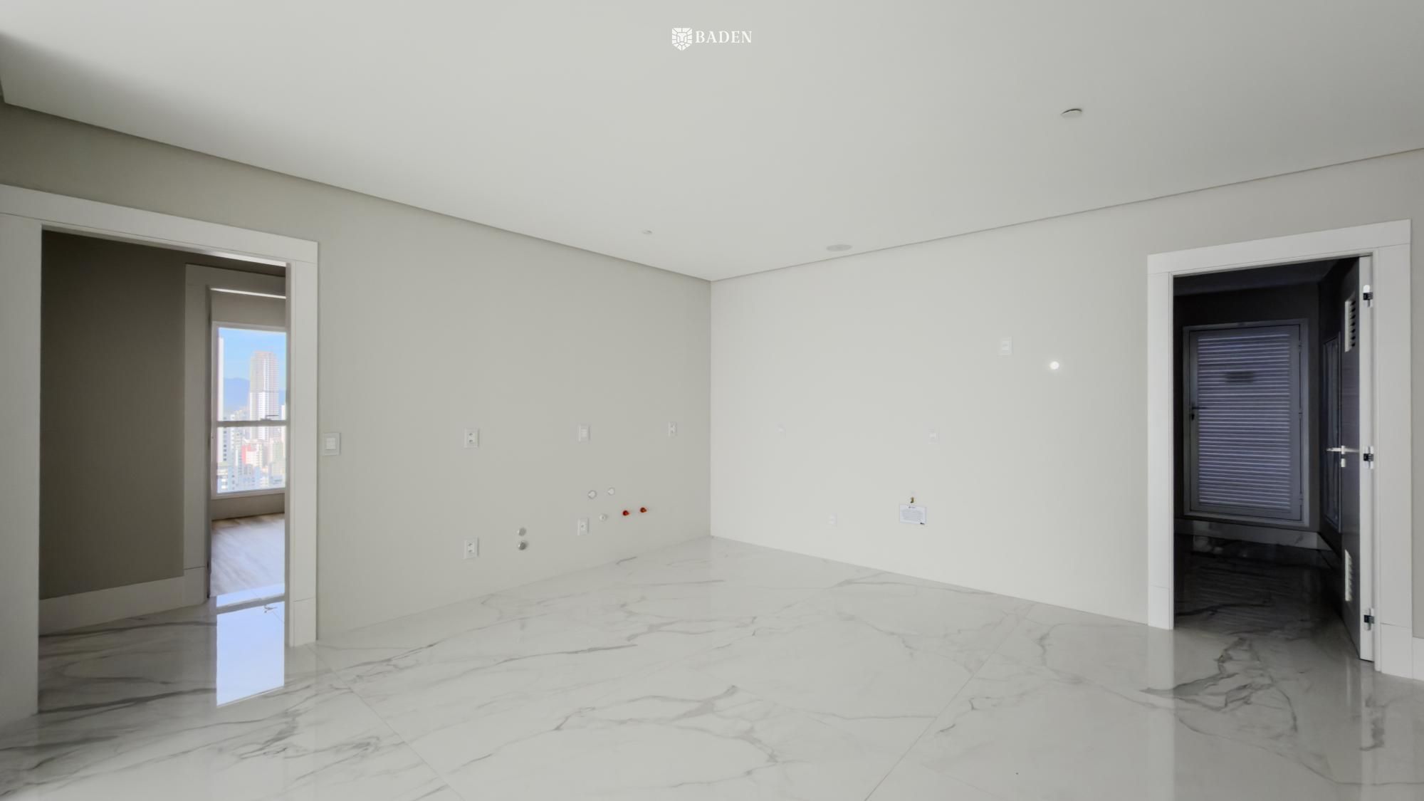 Apartamento, 4 quartos, 184 m² - Foto 15