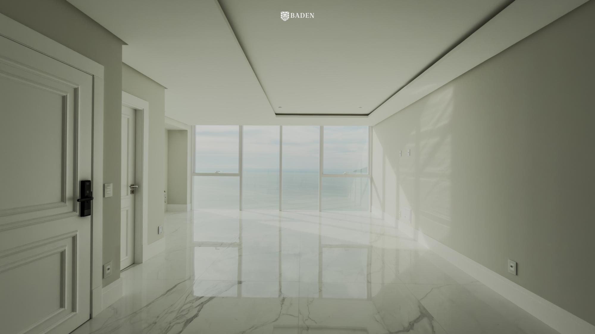 Apartamento, 4 quartos, 184 m² - Foto 1
