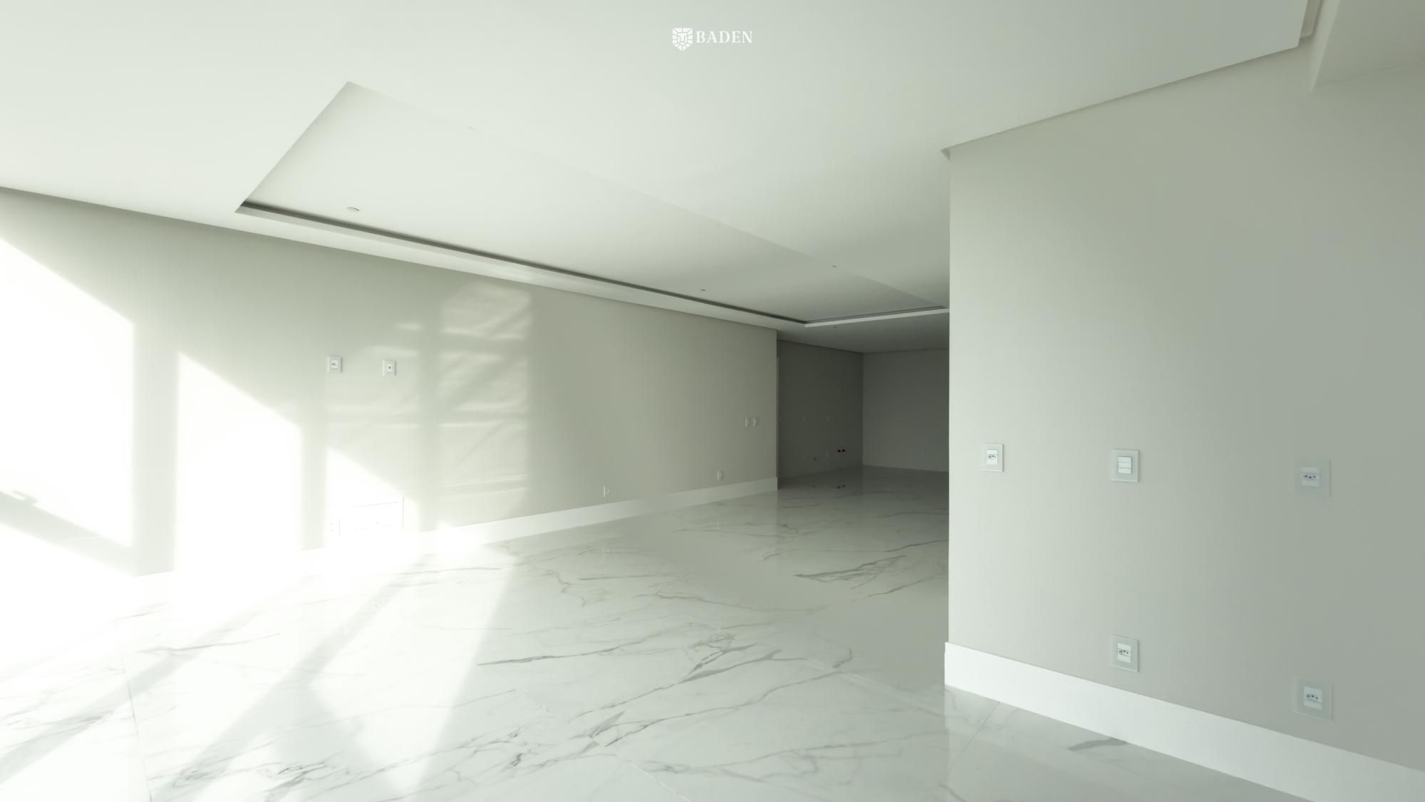 Apartamento, 4 quartos, 184 m² - Foto 5