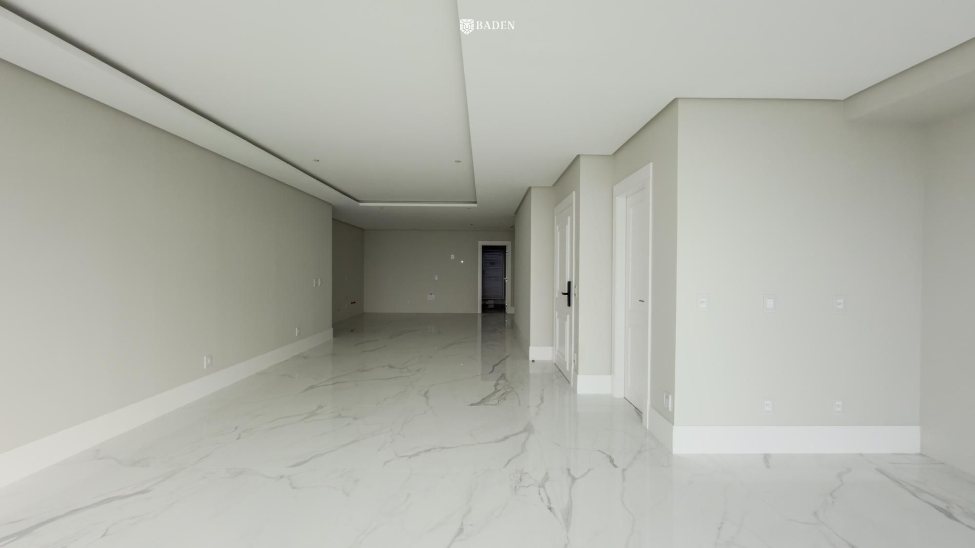 Apartamento, 4 quartos, 184 m² - Foto 7