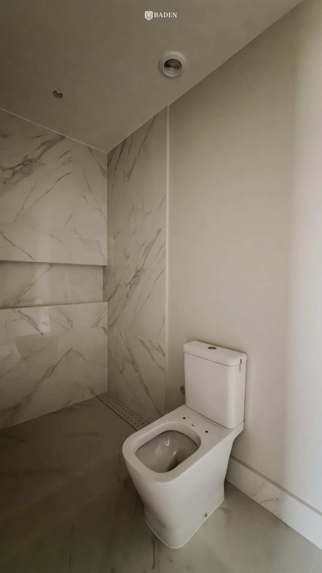 Apartamento, 4 quartos, 184 m² - Foto 26
