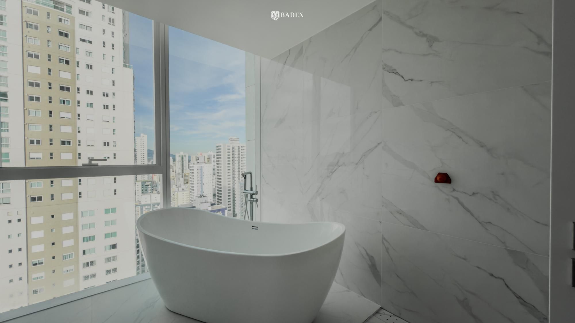Apartamento, 4 quartos, 184 m² - Foto 23