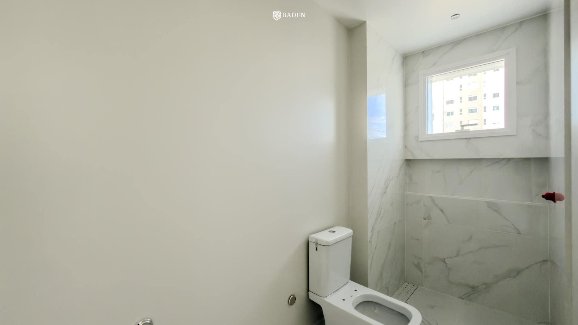 Apartamento, 4 quartos, 184 m² - Foto 31