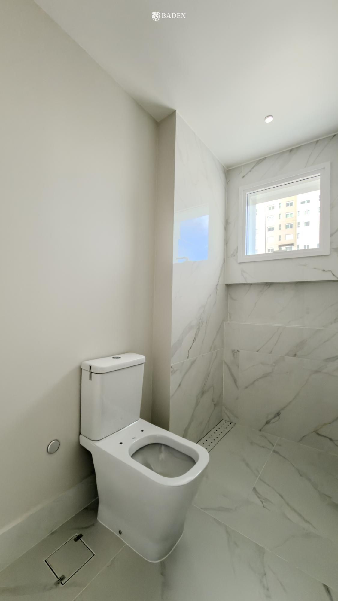 Apartamento, 4 quartos, 184 m² - Foto 28