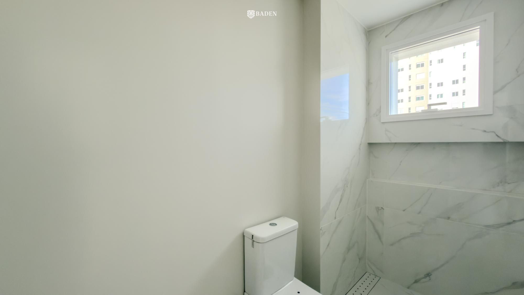 Apartamento, 4 quartos, 184 m² - Foto 30