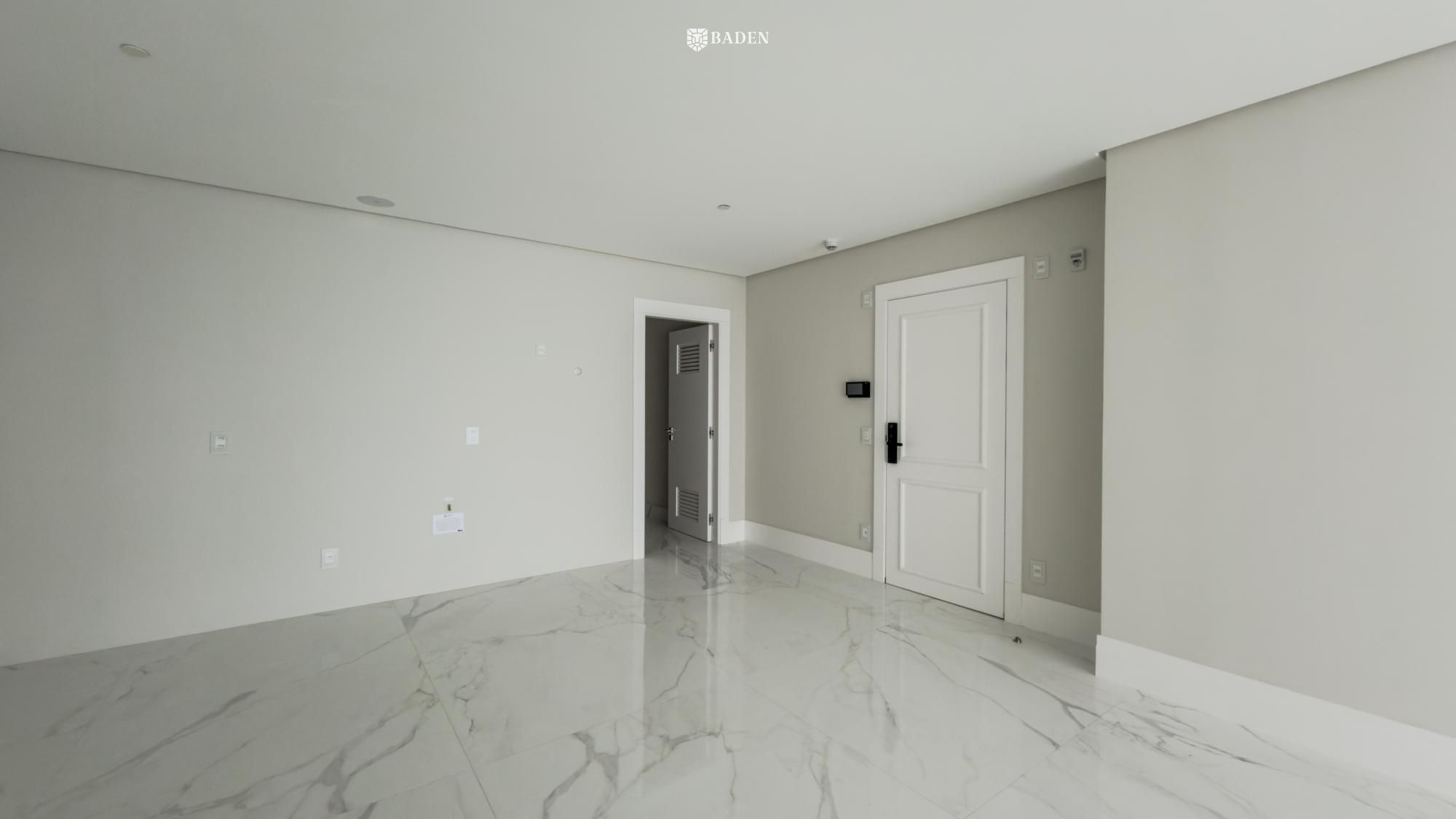 Apartamento, 4 quartos, 184 m² - Foto 14