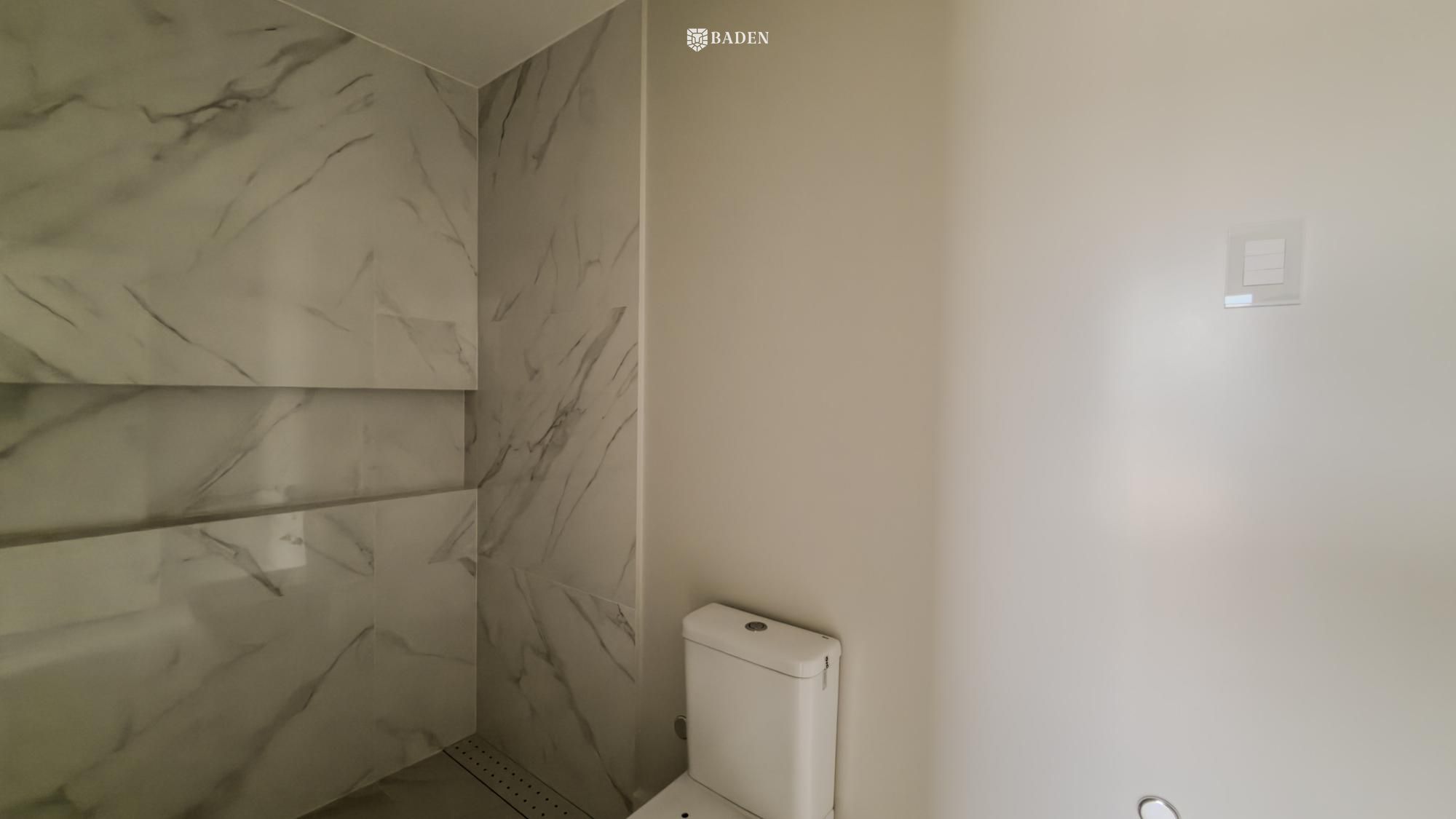 Apartamento, 4 quartos, 184 m² - Foto 27