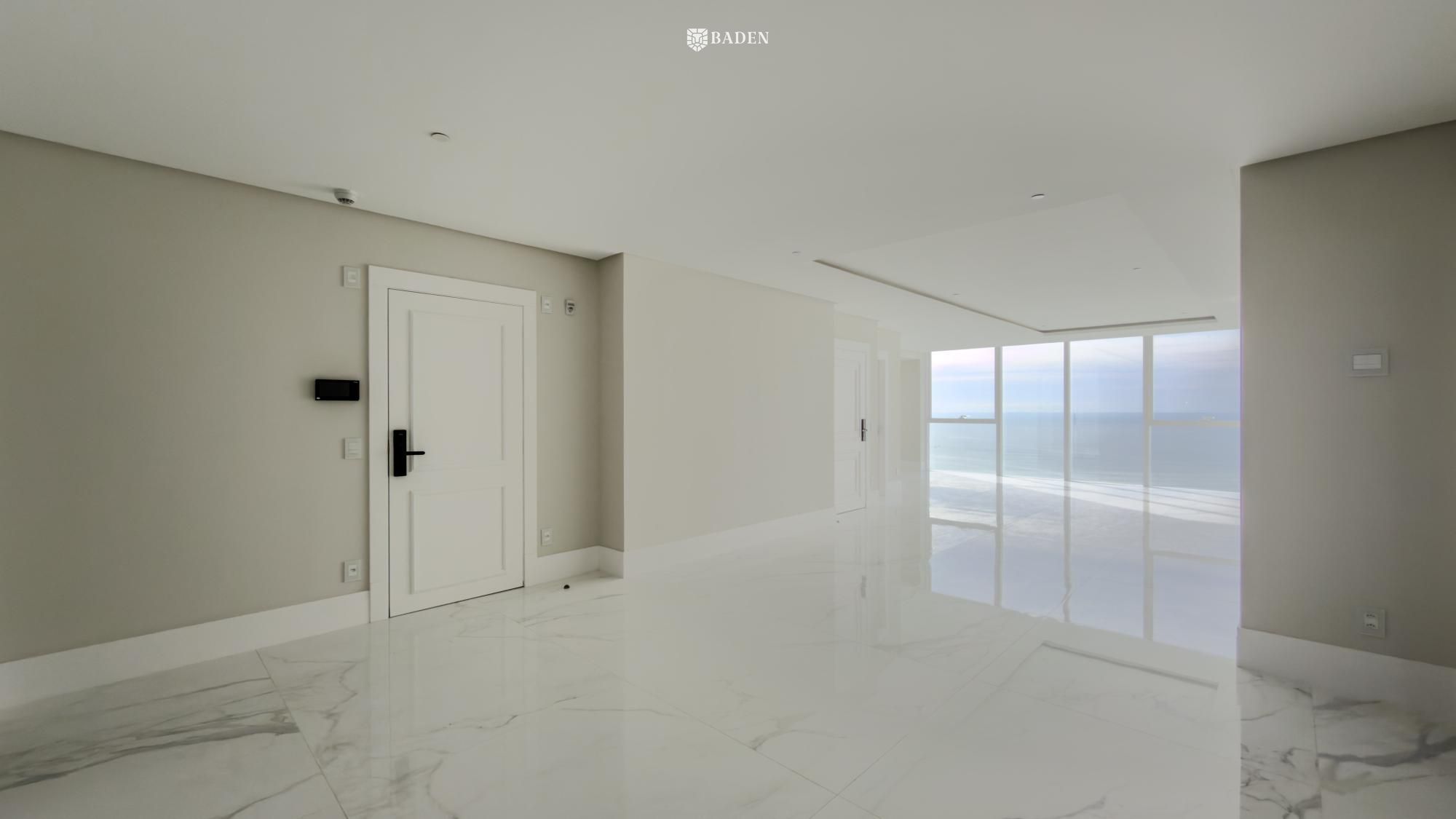 Apartamento, 4 quartos, 184 m² - Foto 8