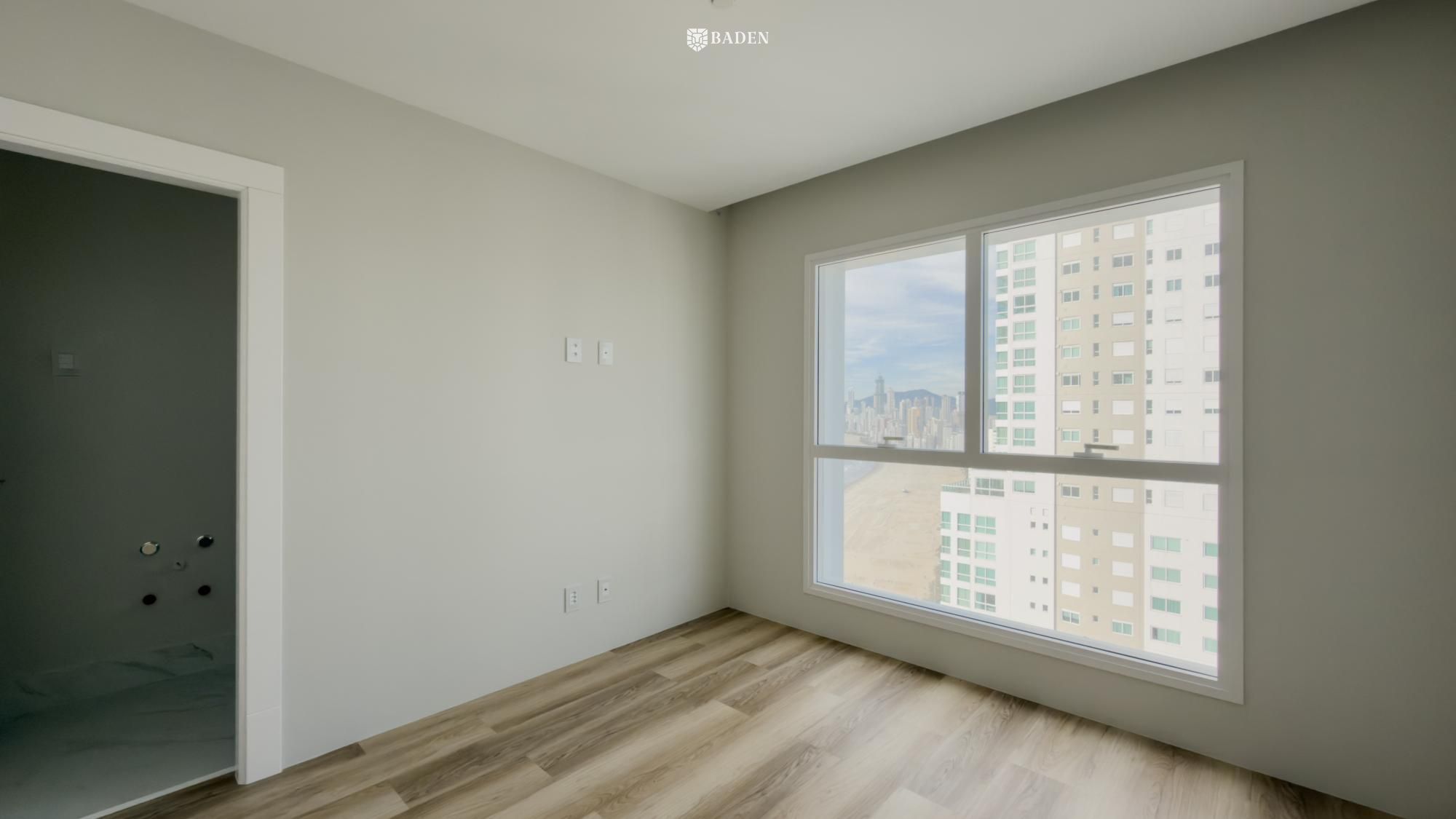 Apartamento, 4 quartos, 184 m² - Foto 22
