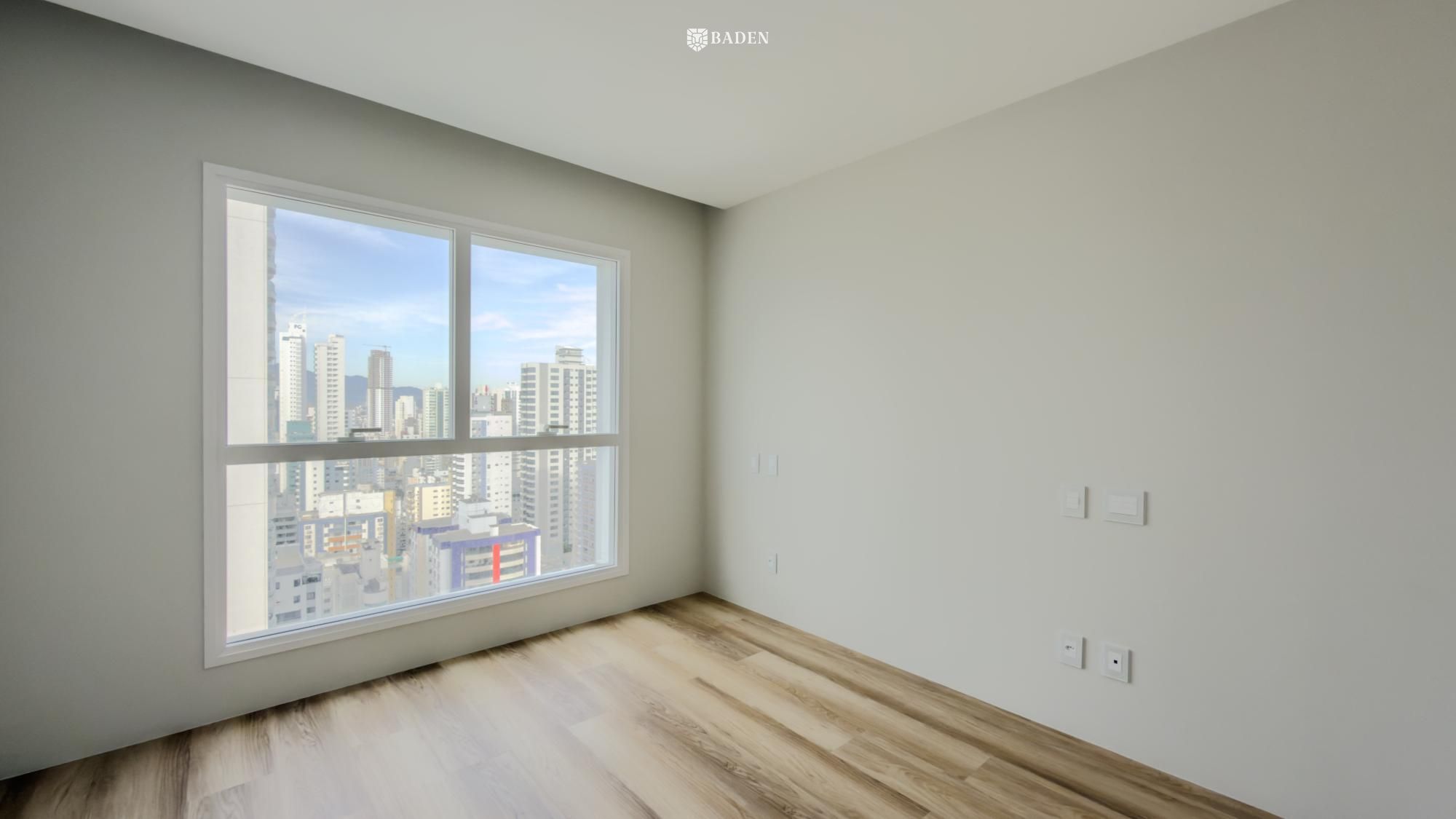Apartamento, 4 quartos, 184 m² - Foto 20