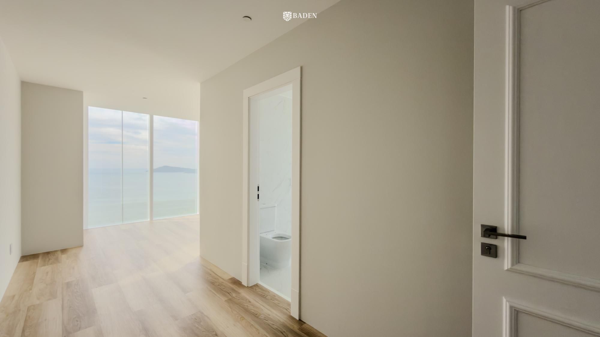 Apartamento, 4 quartos, 184 m² - Foto 21