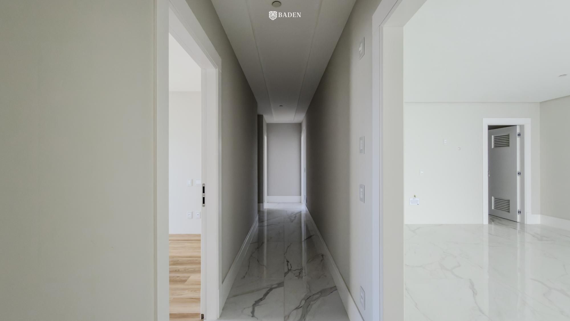 Apartamento, 4 quartos, 184 m² - Foto 10